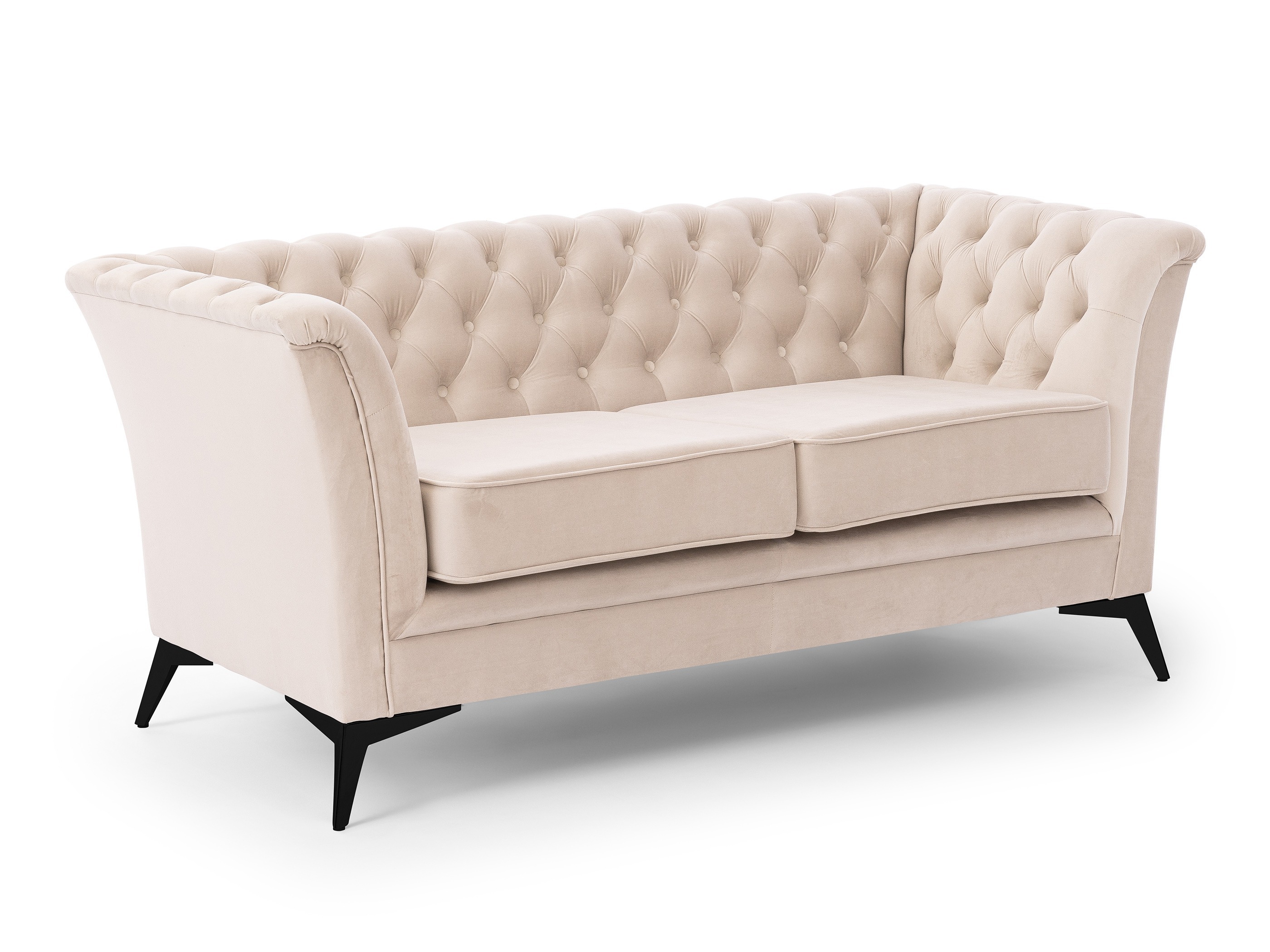 Kavč Rocklin 119 (Riviera 21)