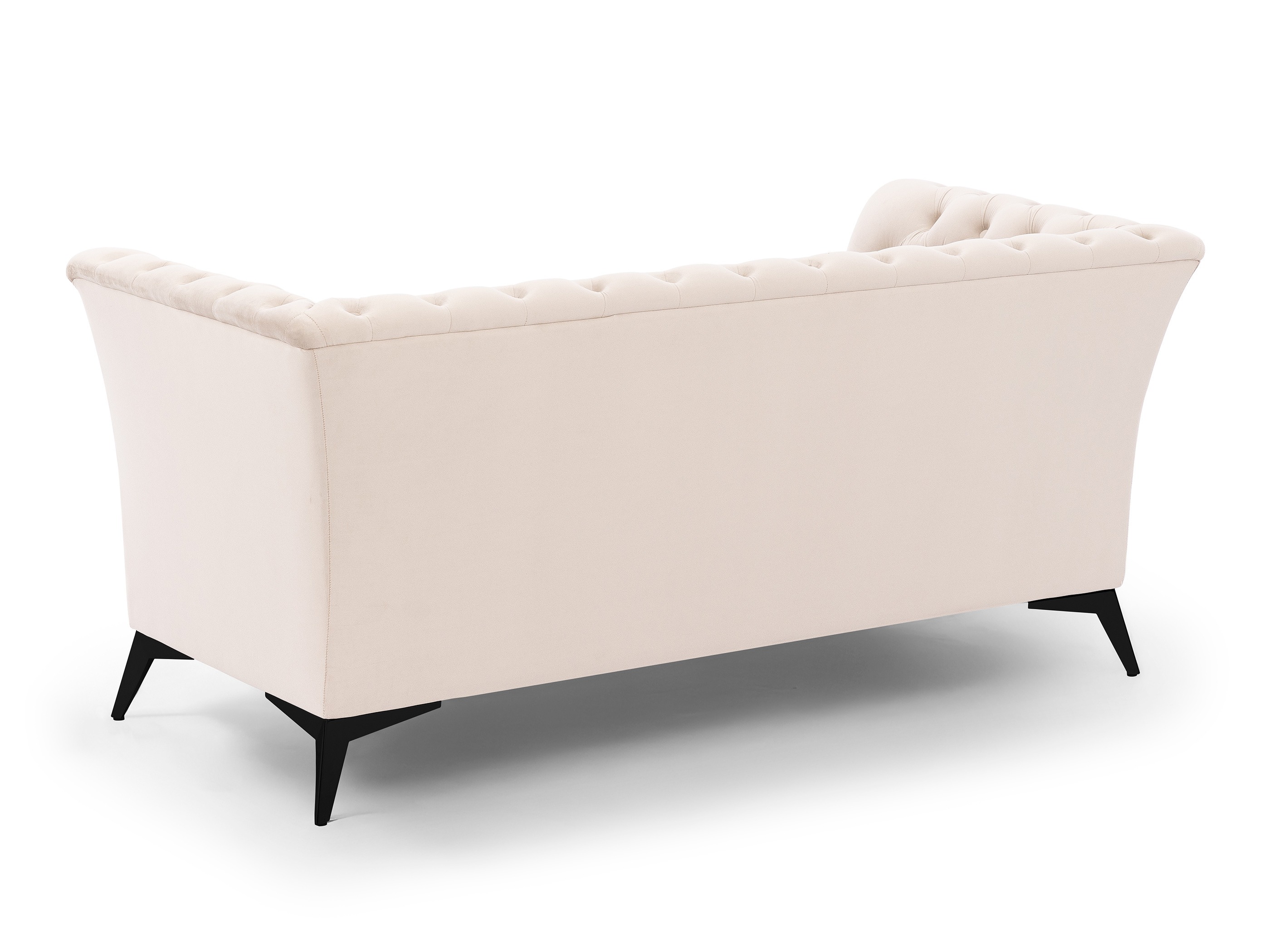 Kavč Rocklin 119 (Riviera 21)