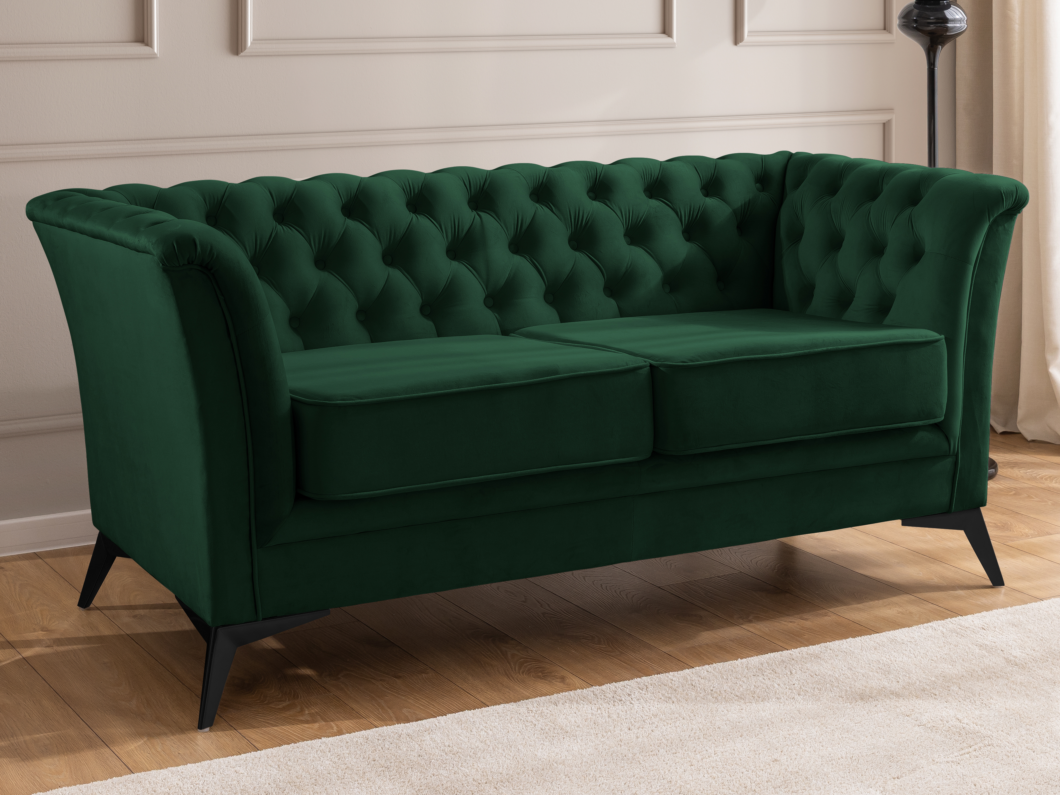 Kavč Rocklin 119 (Riviera 38)