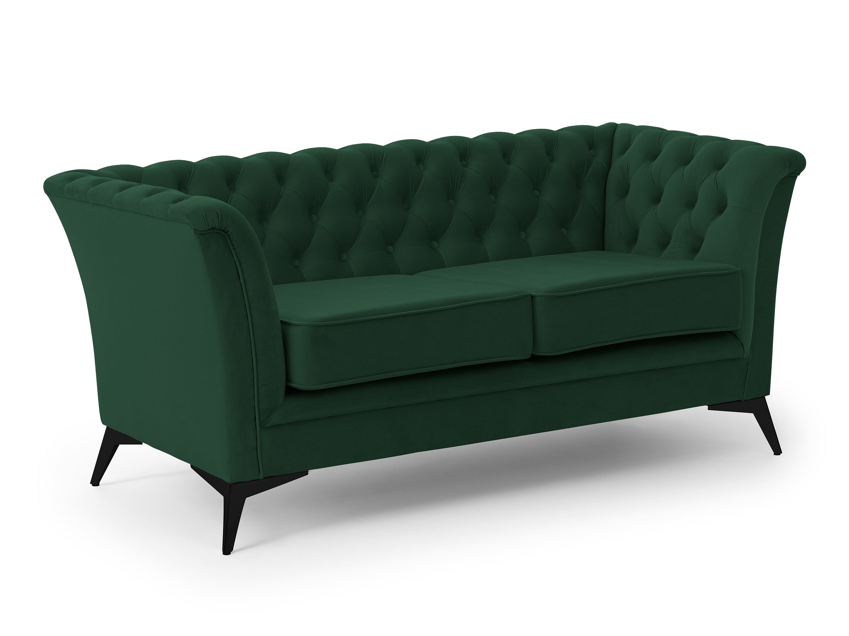 Kavč Rocklin 119 (Riviera 38)