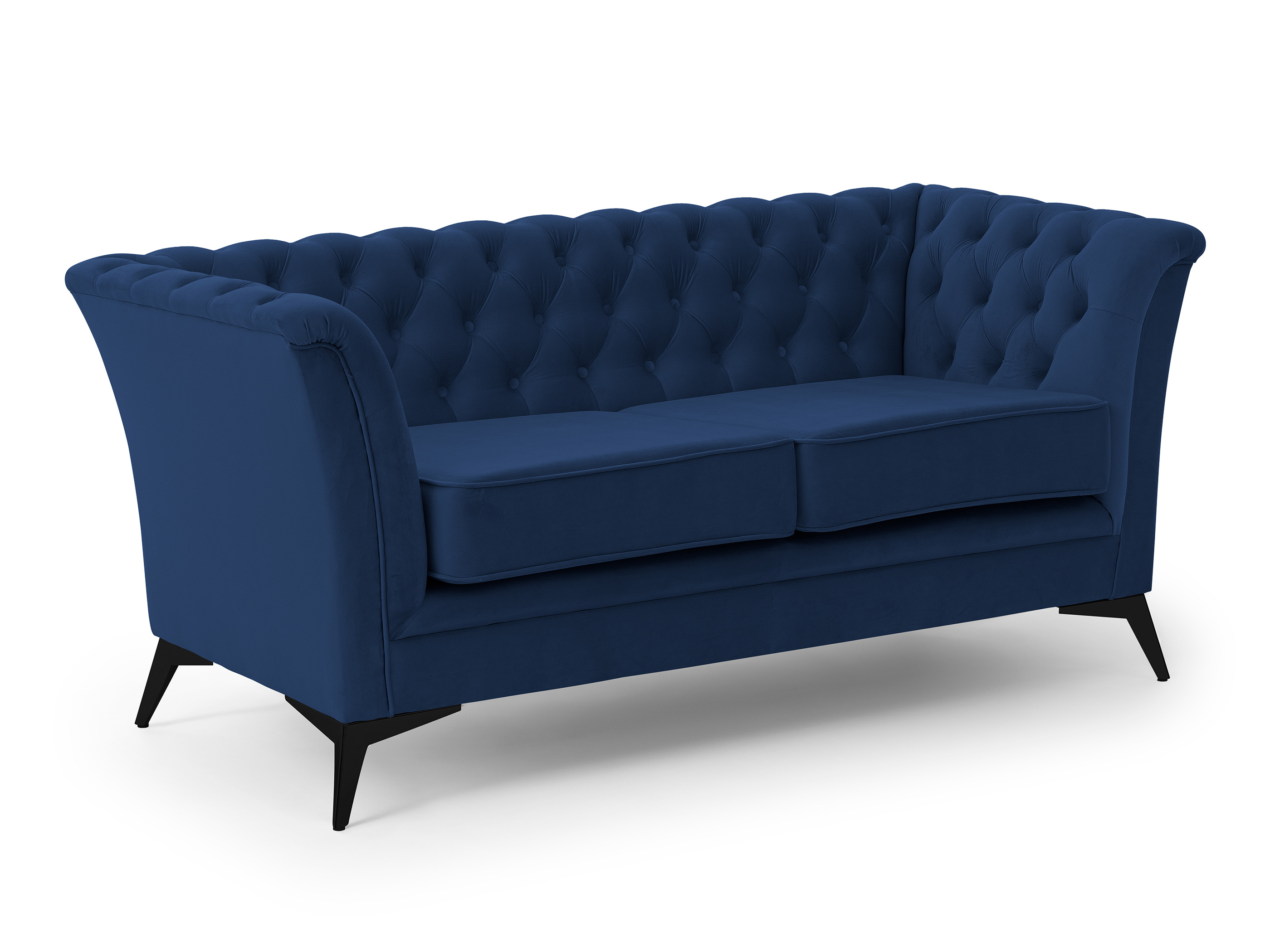 Kavč Rocklin 119 (Riviera 81)