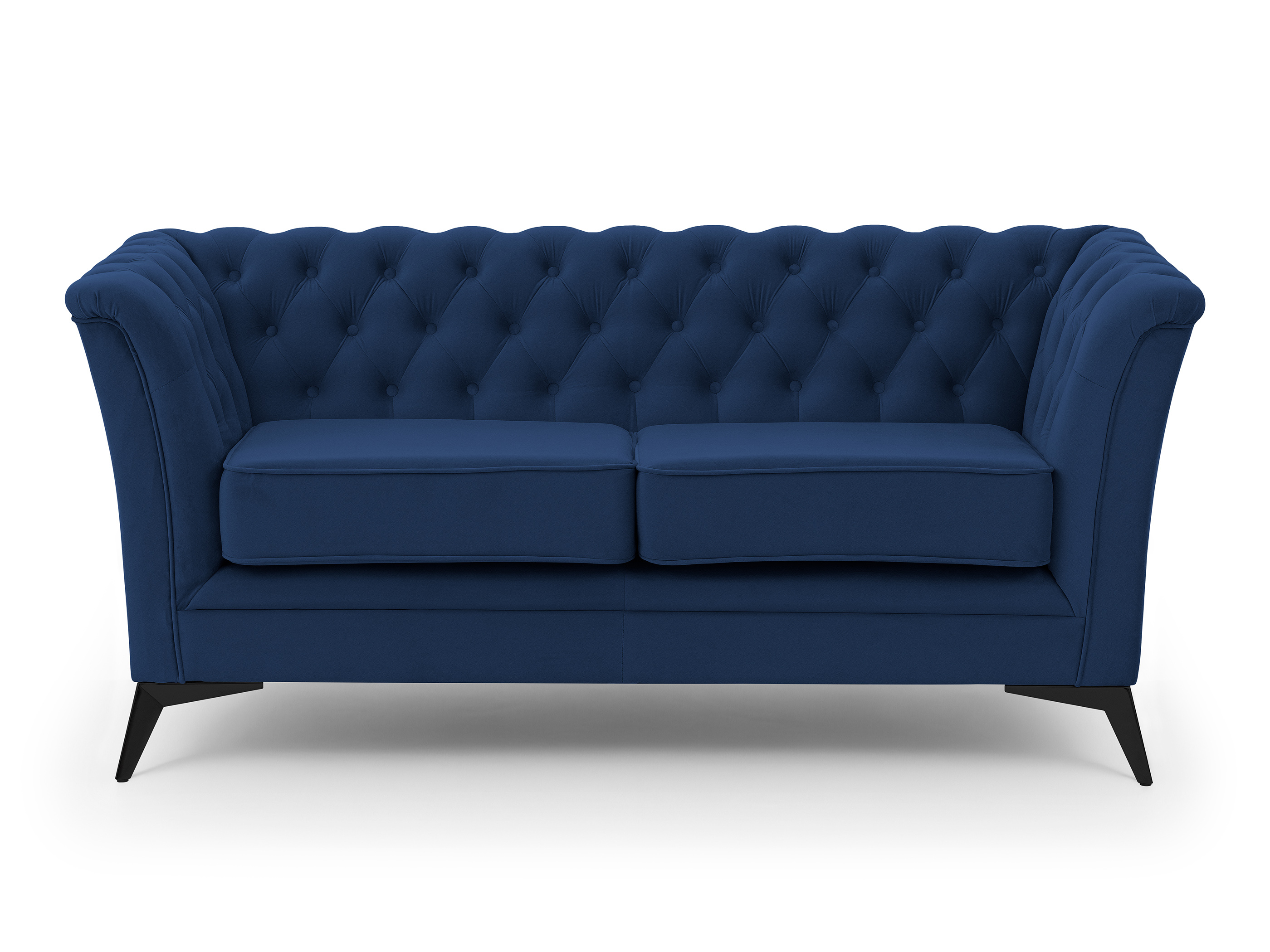 Kavč Rocklin 119 (Riviera 81)