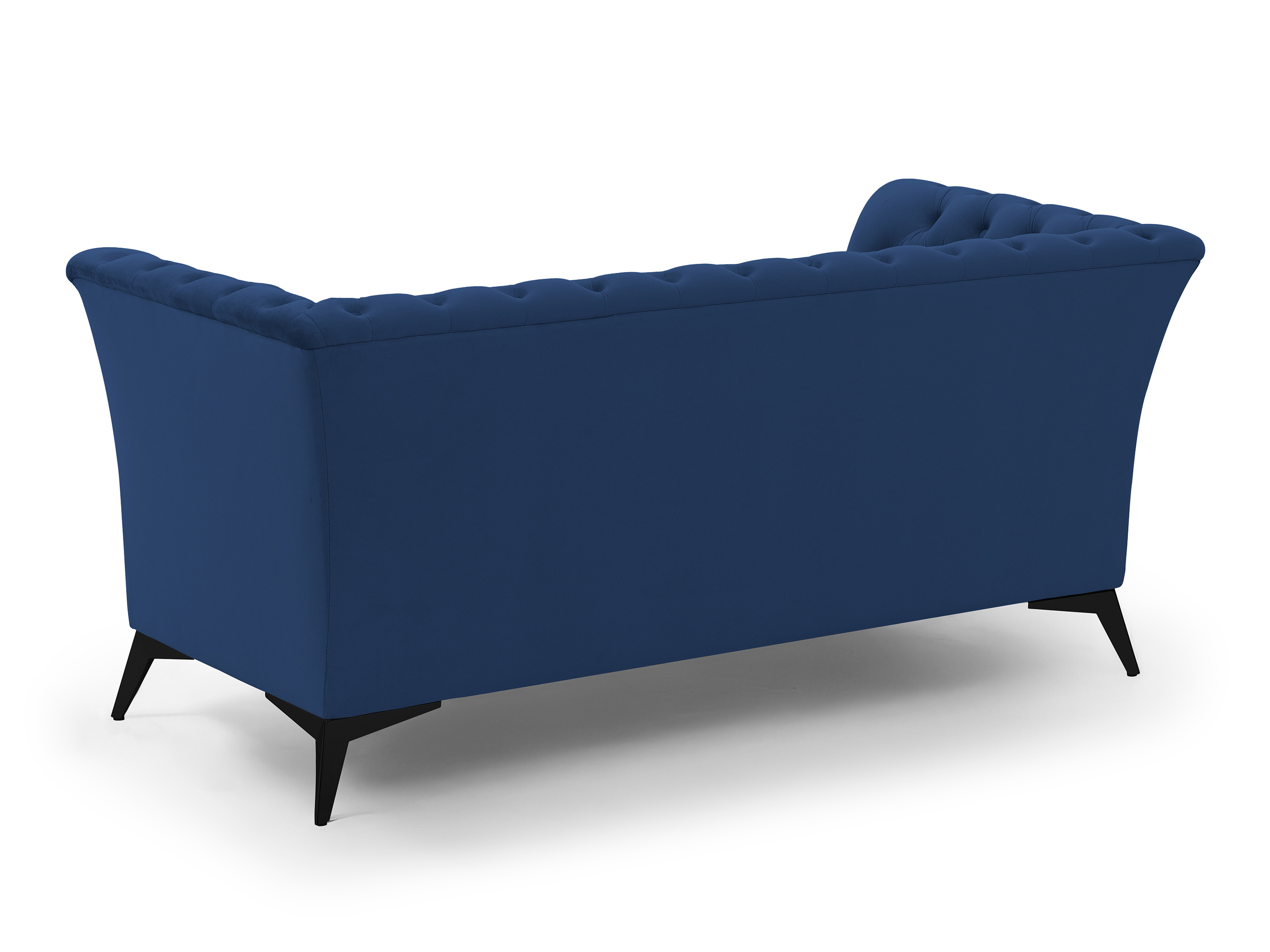 Kavč Rocklin 119 (Riviera 81)