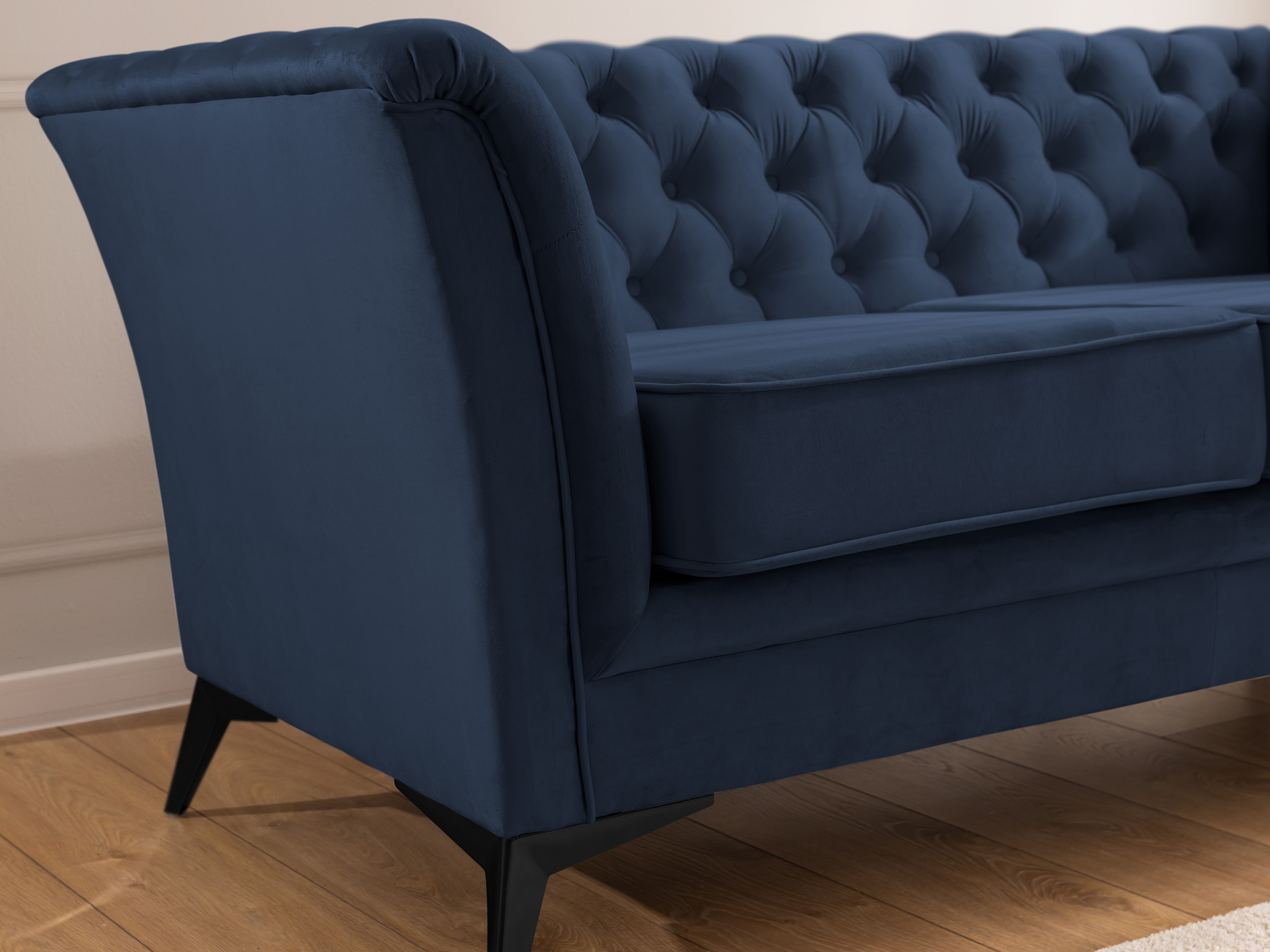 Kavč Rocklin 119 (Riviera 81)