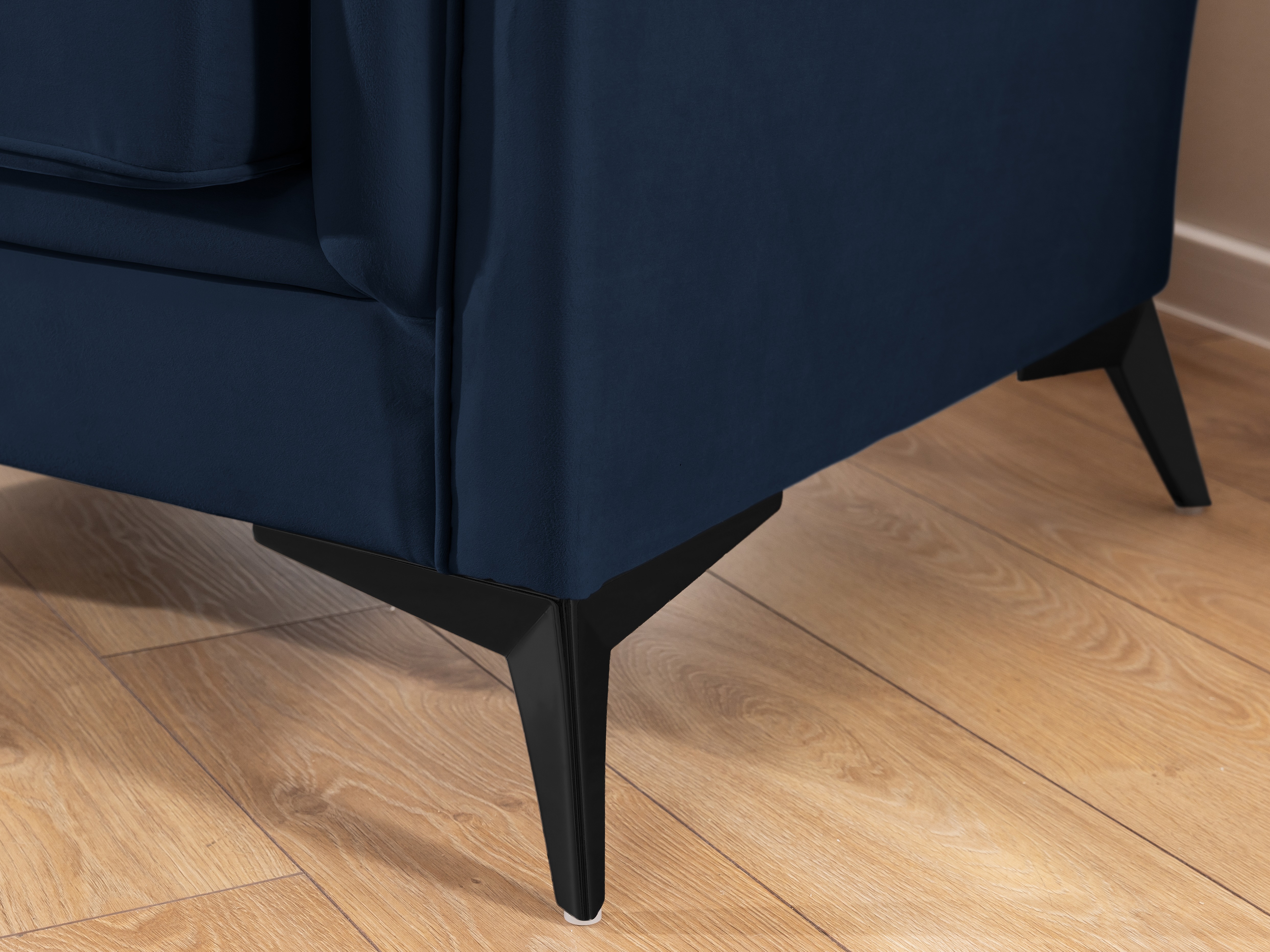 Kavč Rocklin 119 (Riviera 81)