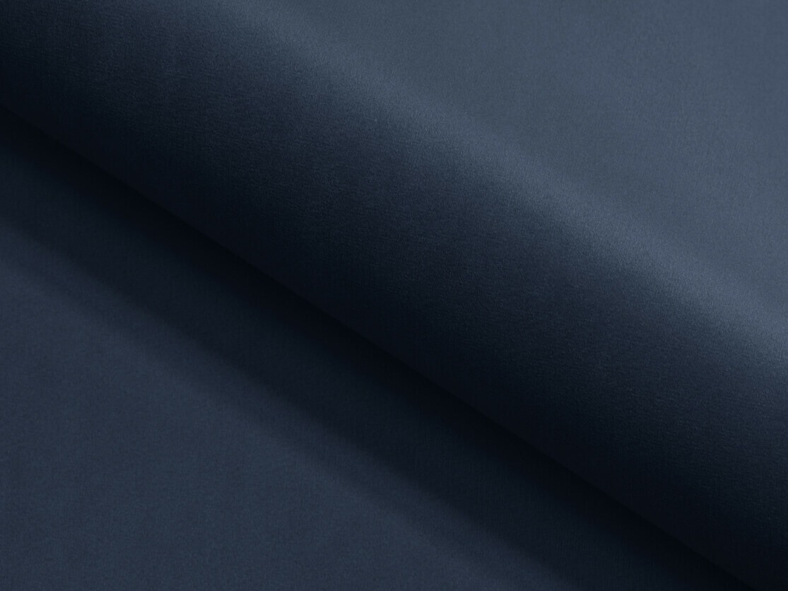 Kavč Rocklin 119 (Riviera 81)