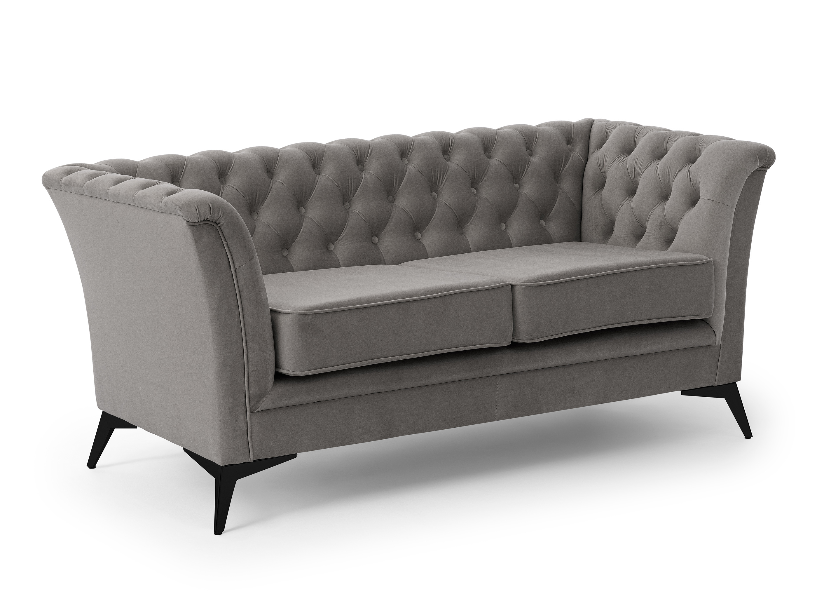 Kavč Rocklin 119 (Riviera 91)