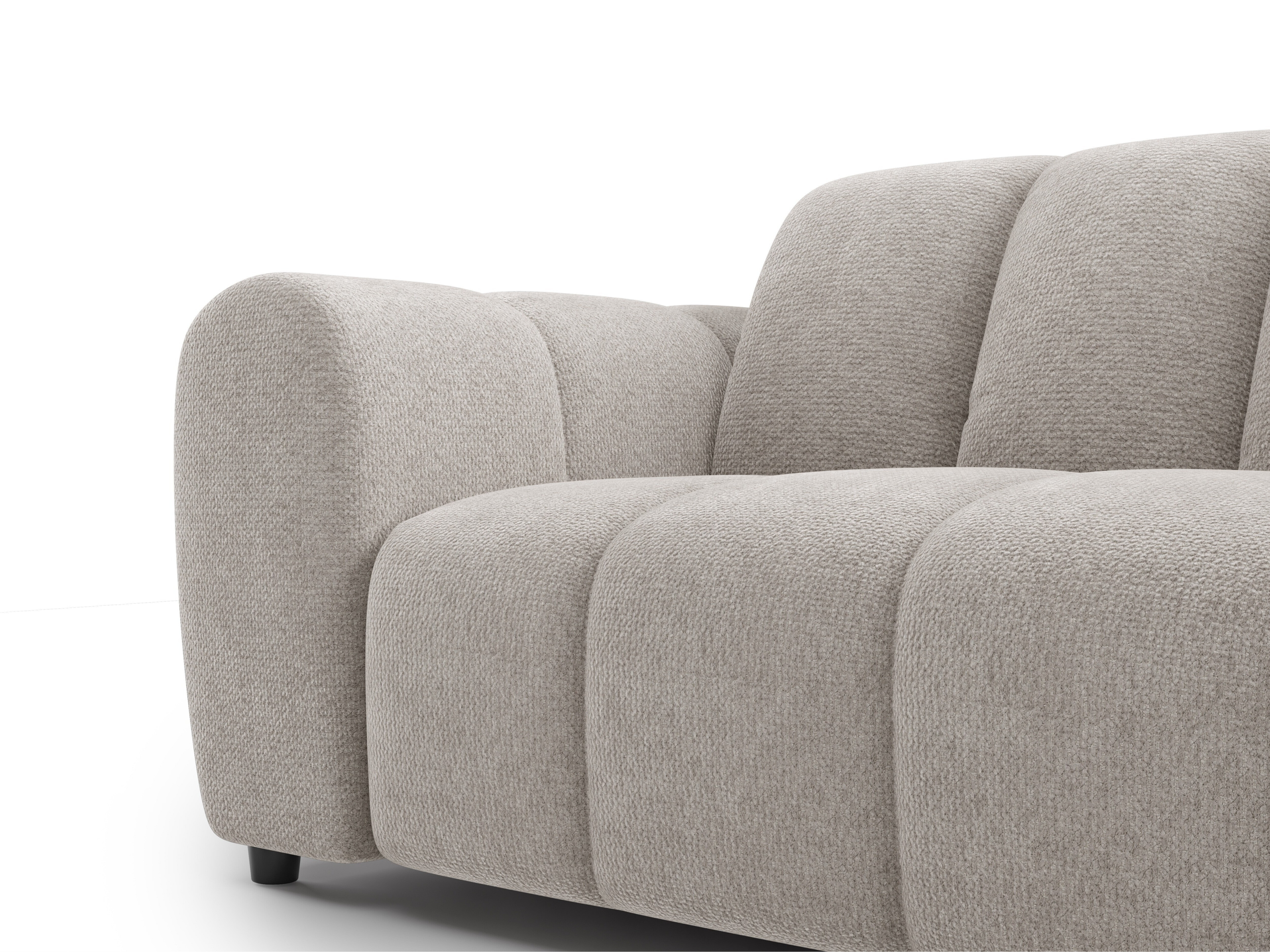 Kavč Rosemead 103 (Egon 04)