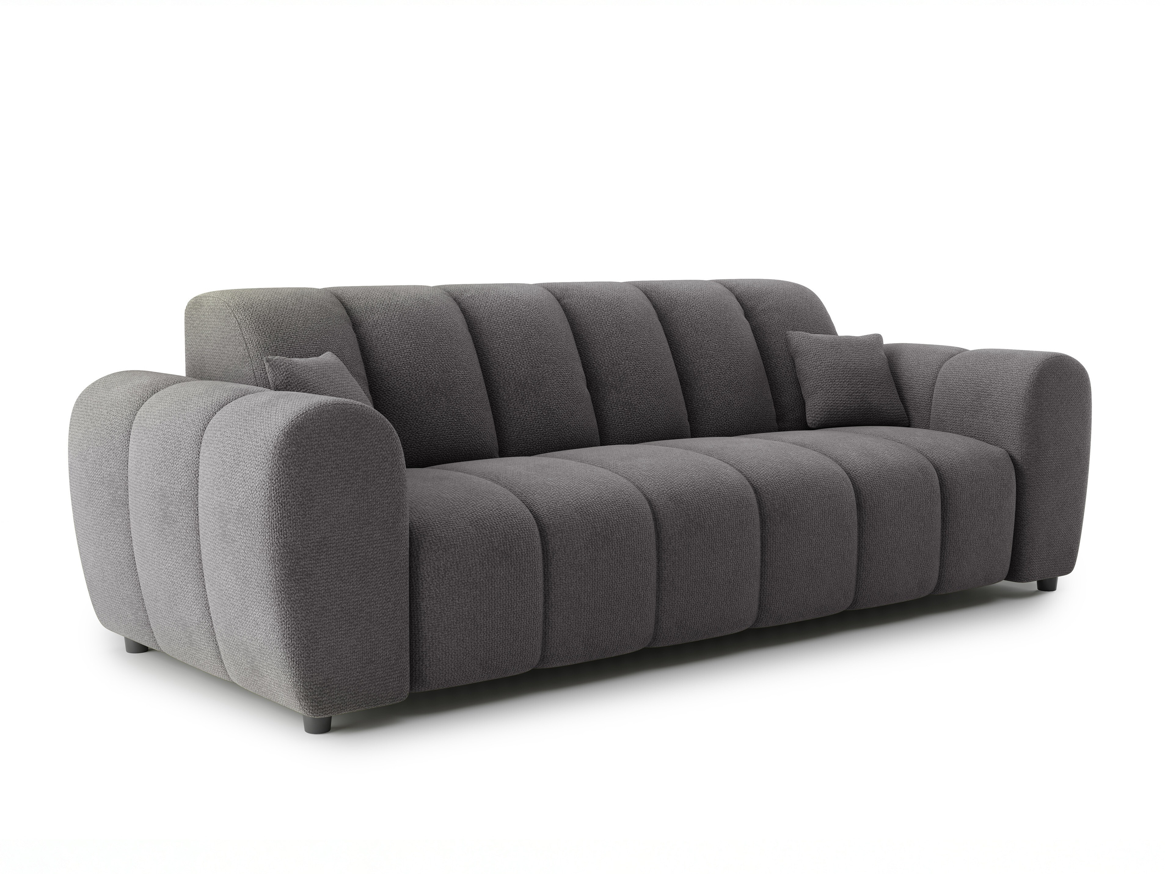 Kavč Rosemead 104 (Egon 11)