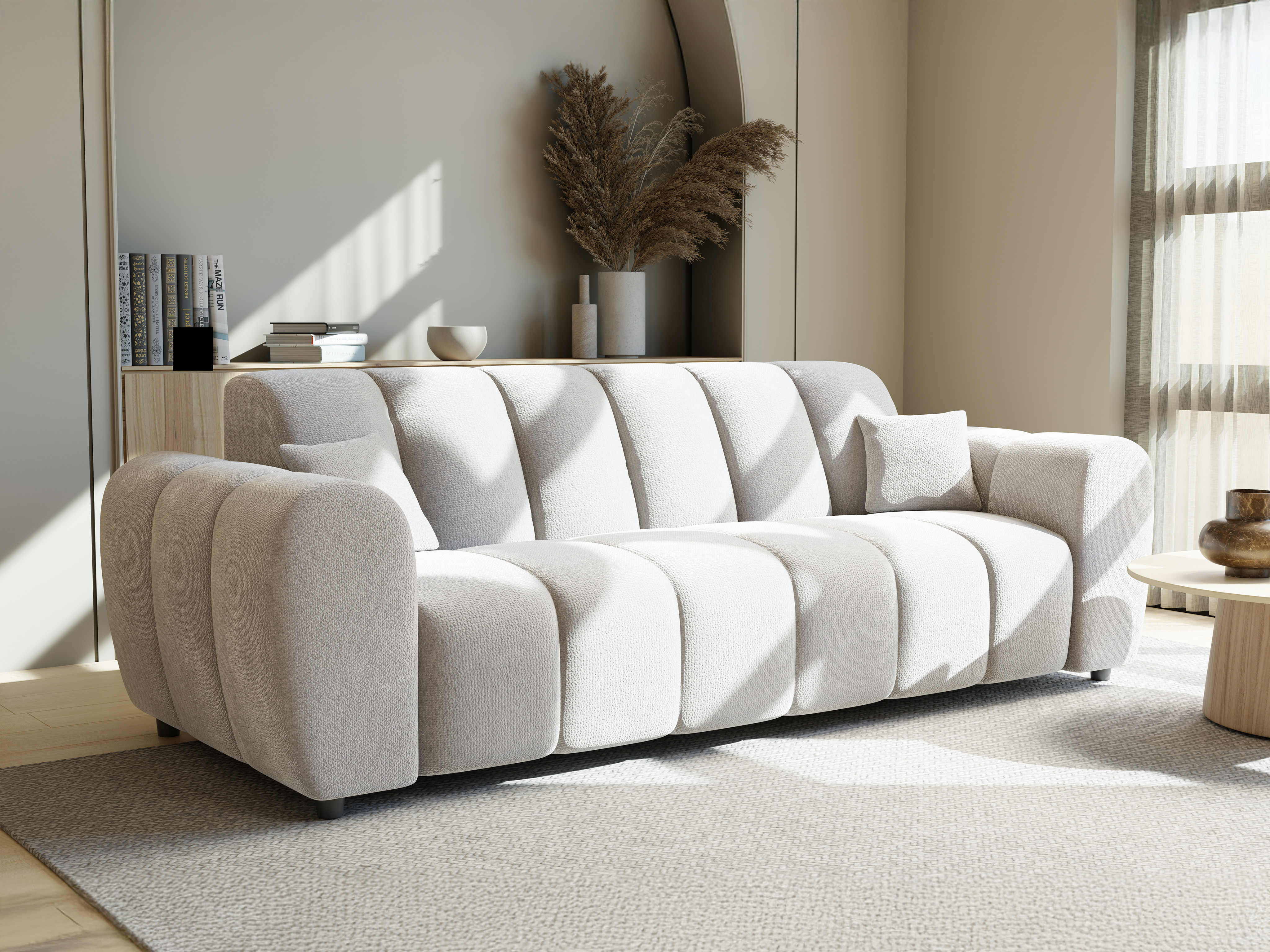 Kavč Rosemead 104 (Egon 22)