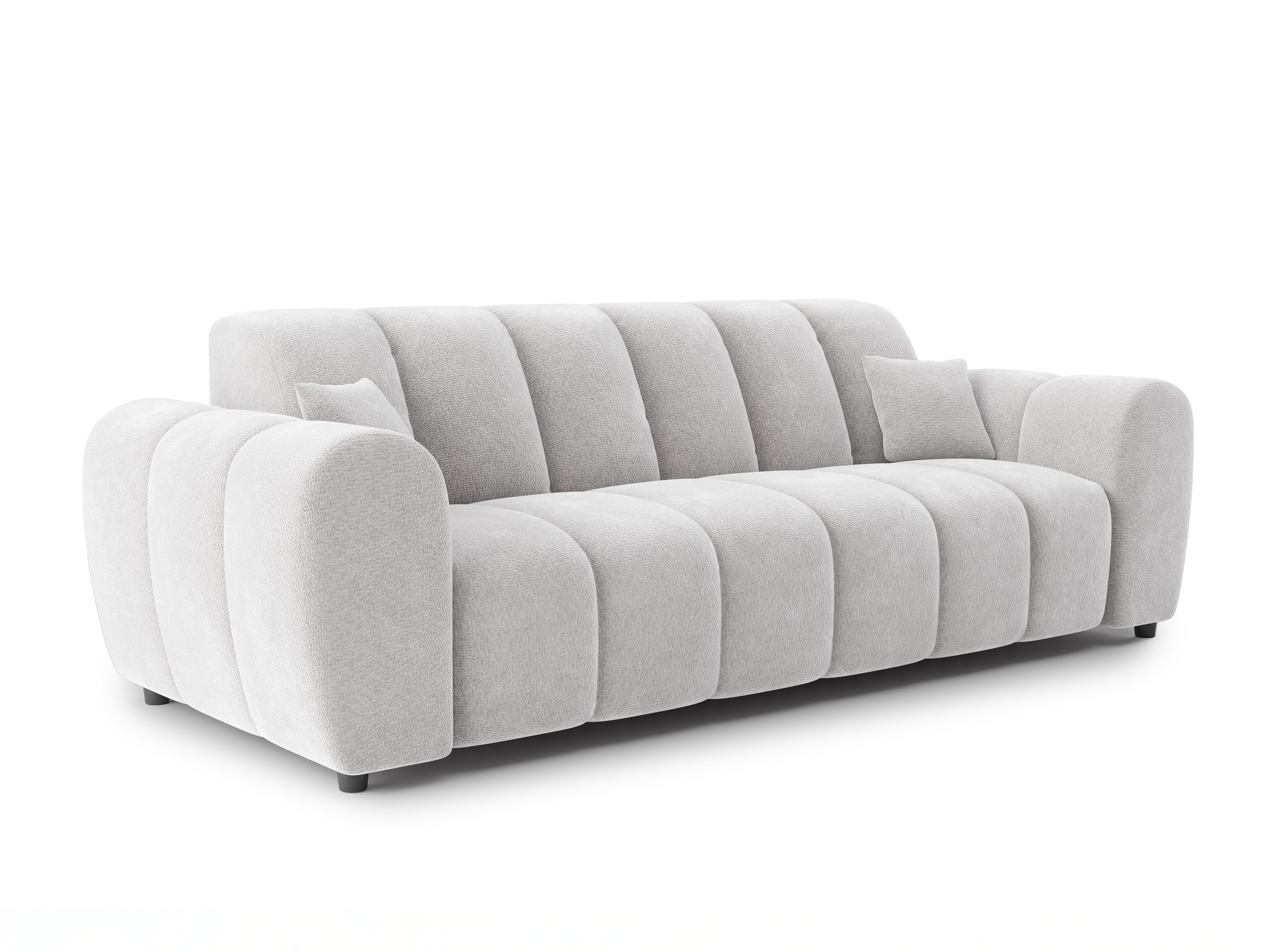 Kavč Rosemead 104 (Egon 22)