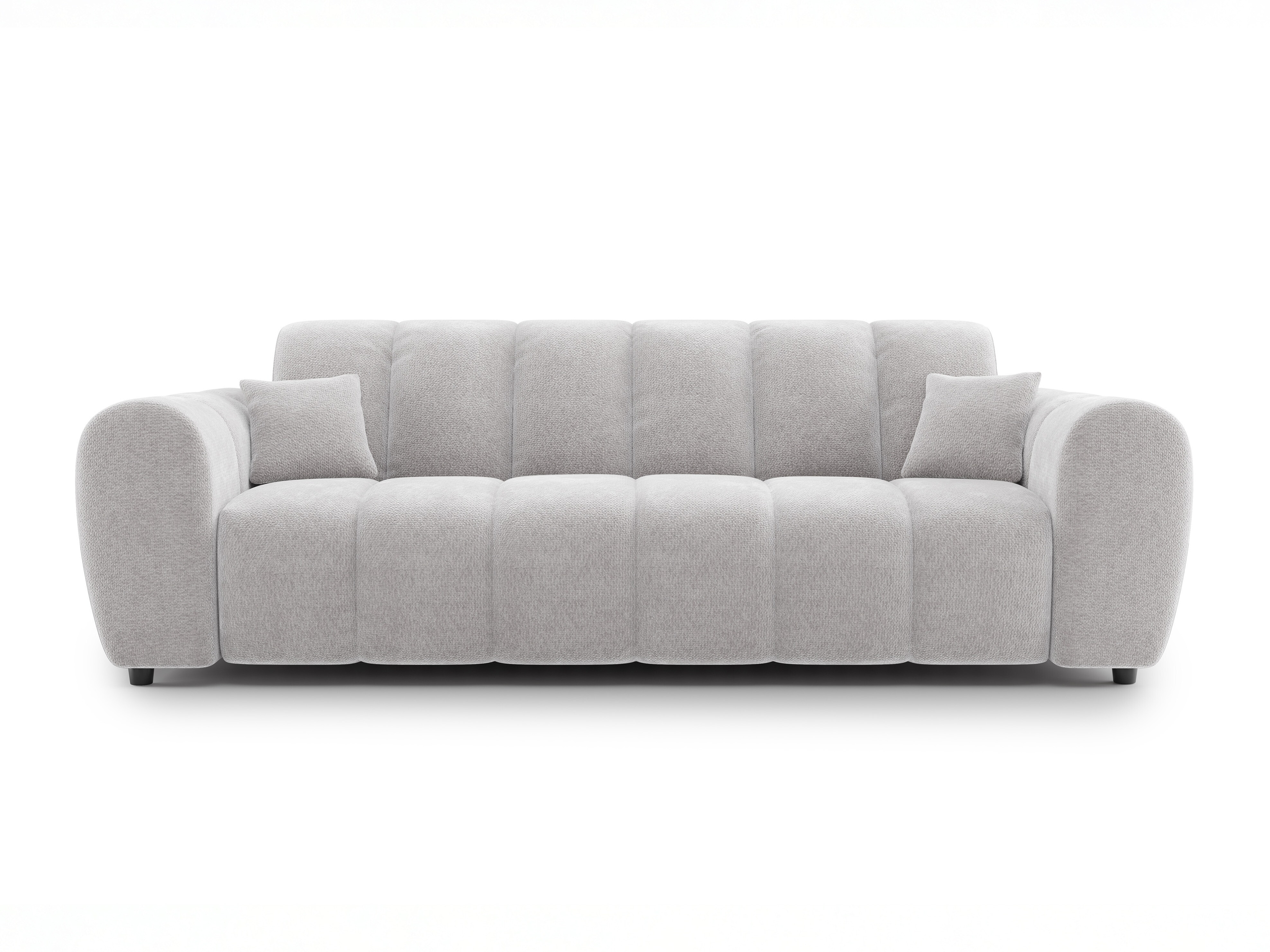 Kavč Rosemead 104 (Egon 22)