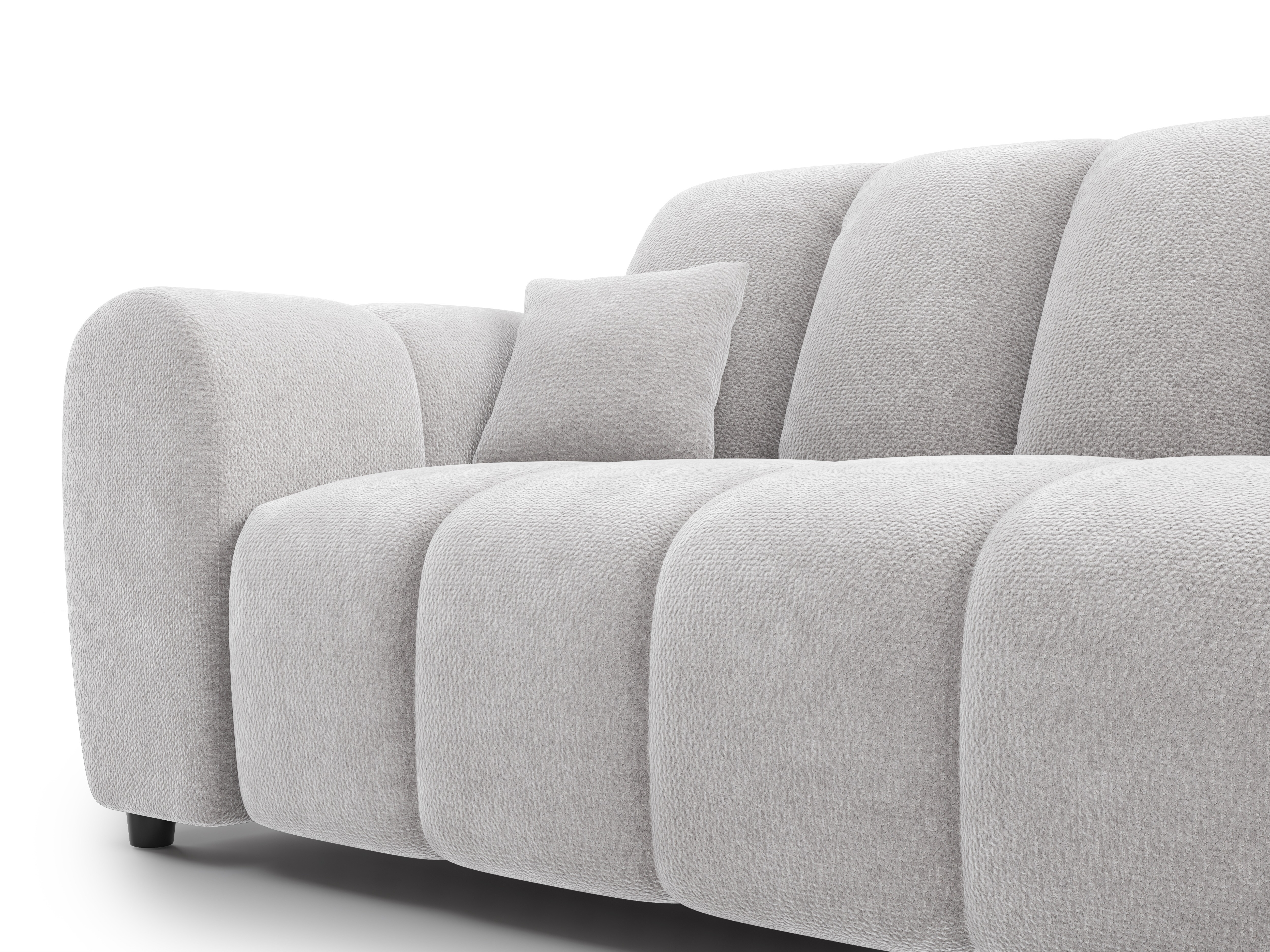 Kavč Rosemead 104 (Egon 22)