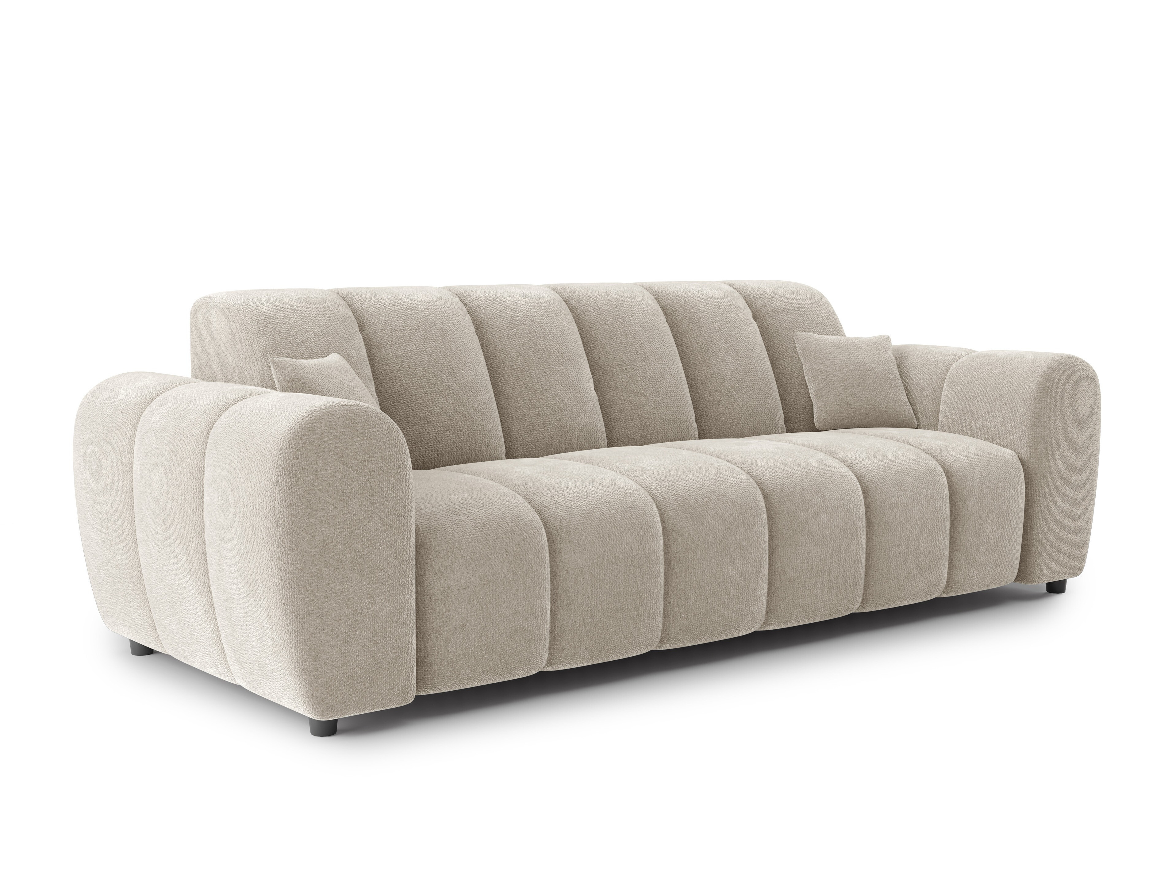 Kavč Rosemead 104 (Egon 26)