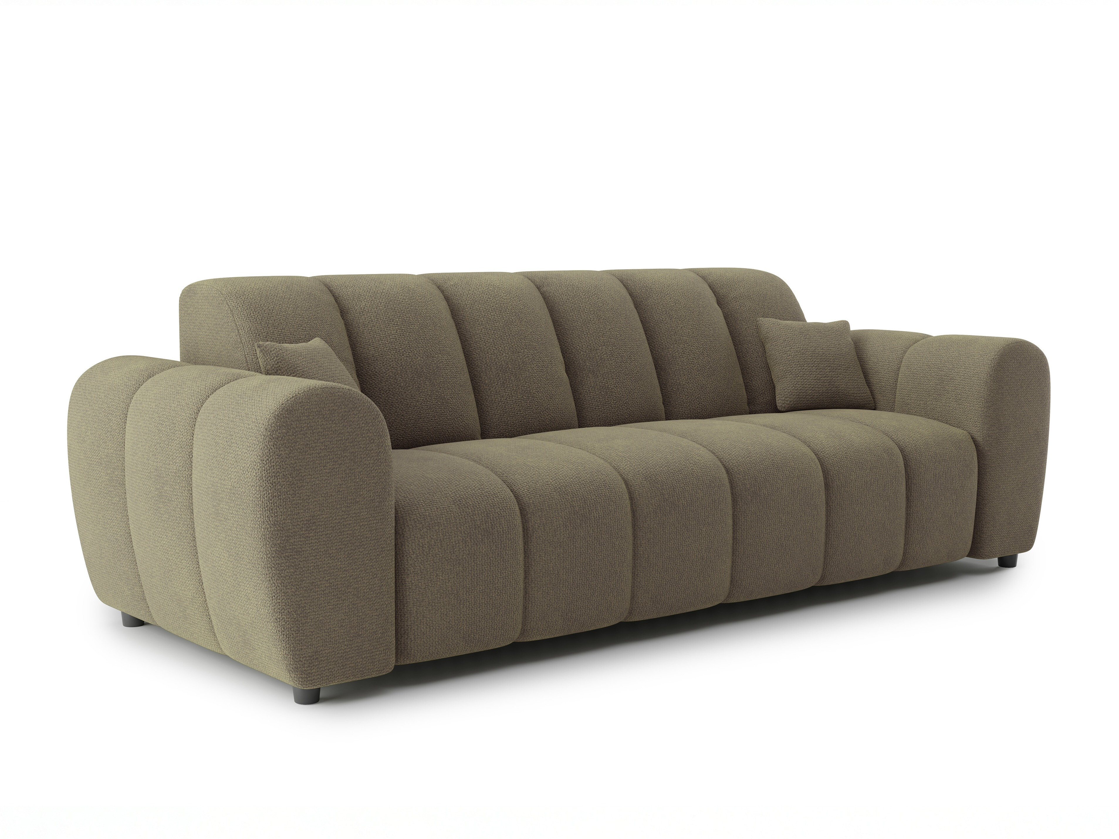 Kavč Rosemead 104 (Egon 40)