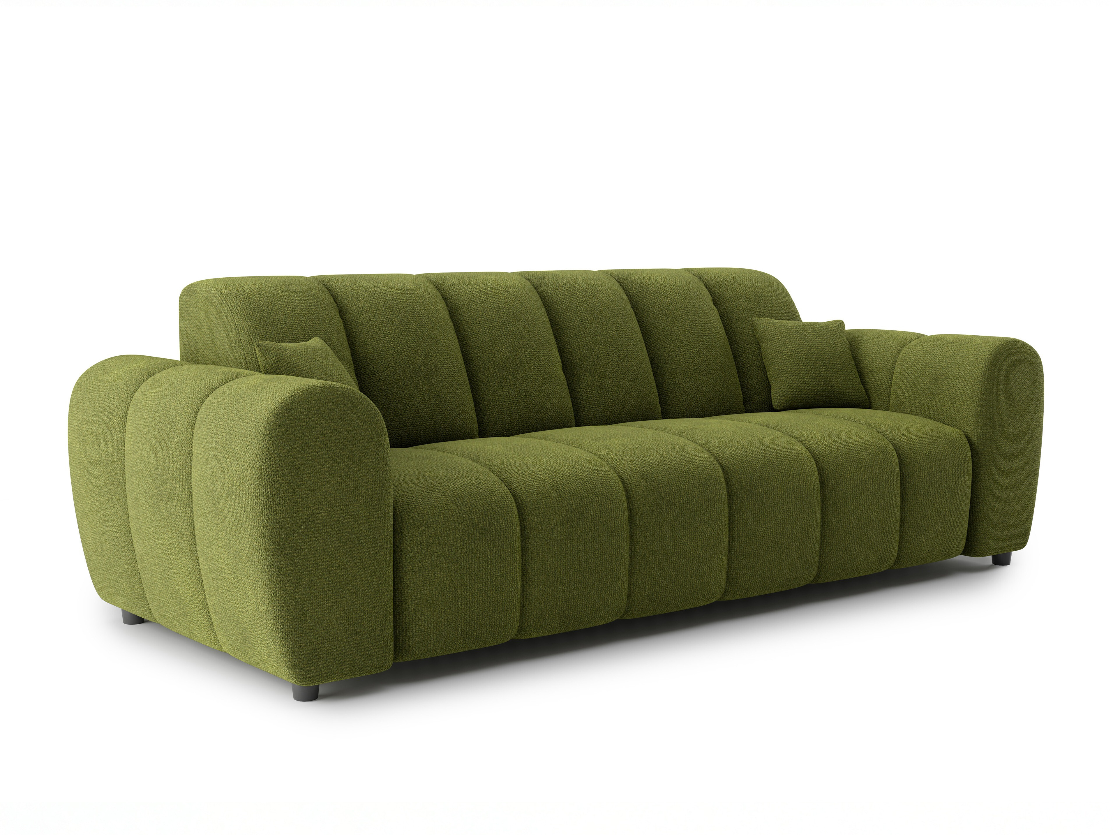 Kavč Rosemead 104 (Egon 75)