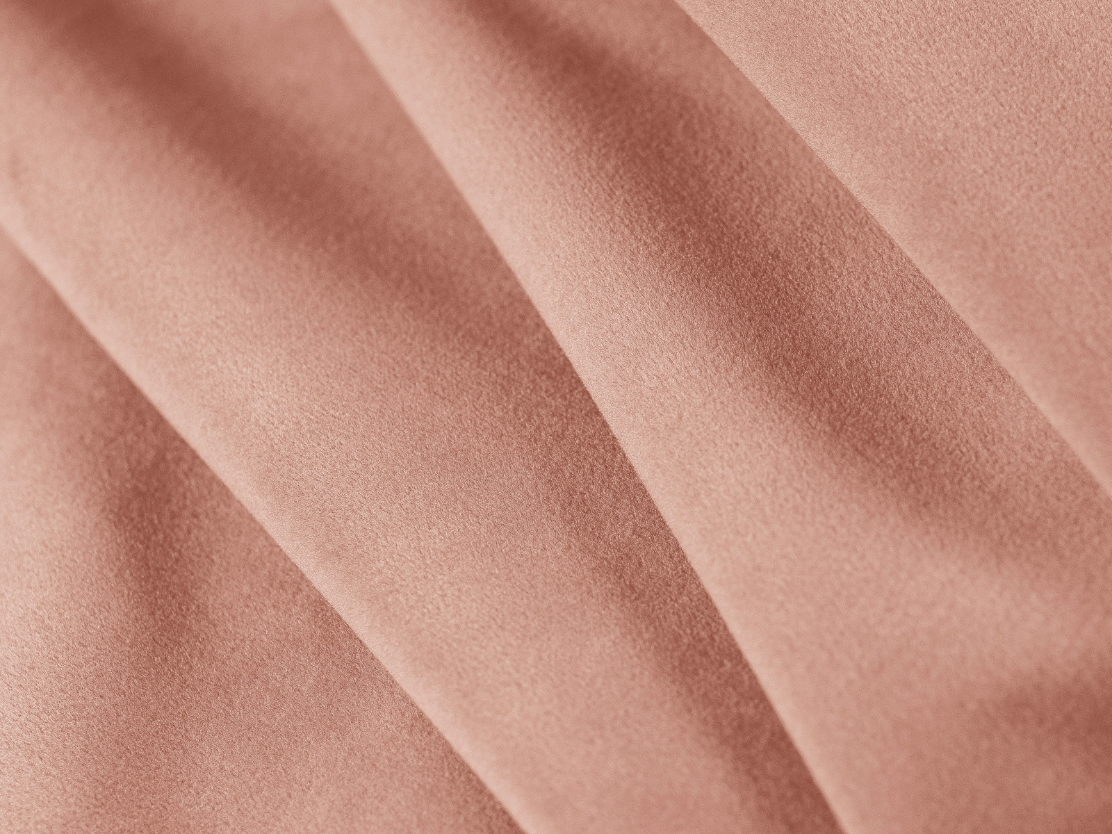 Kavč Sermoro 100 (Salvador 11)