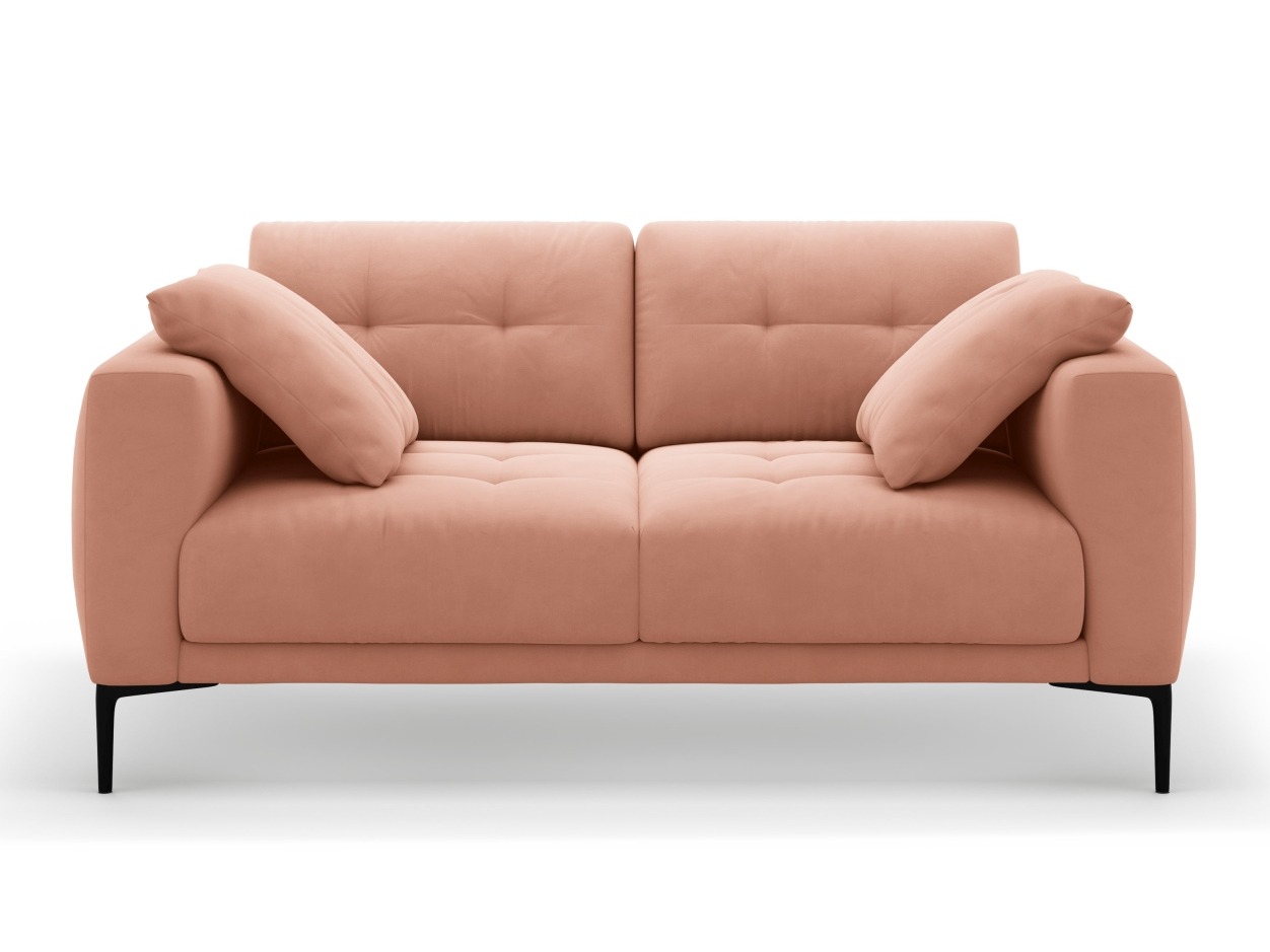 Kavč Sermoro 100 (Salvador 11)