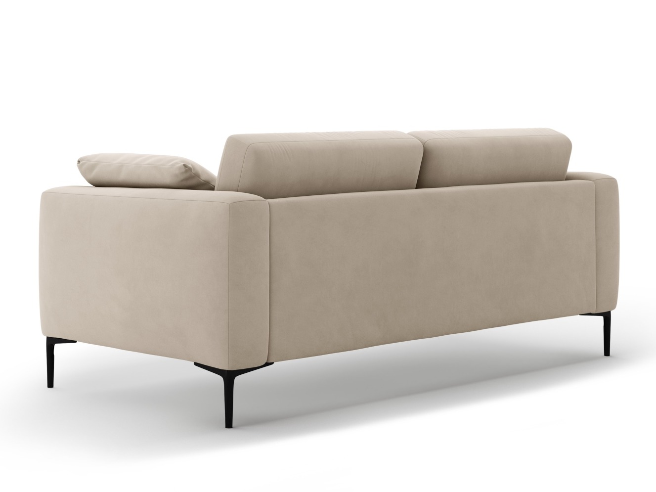 Kavč Sermoro 101 (Salvador 01)