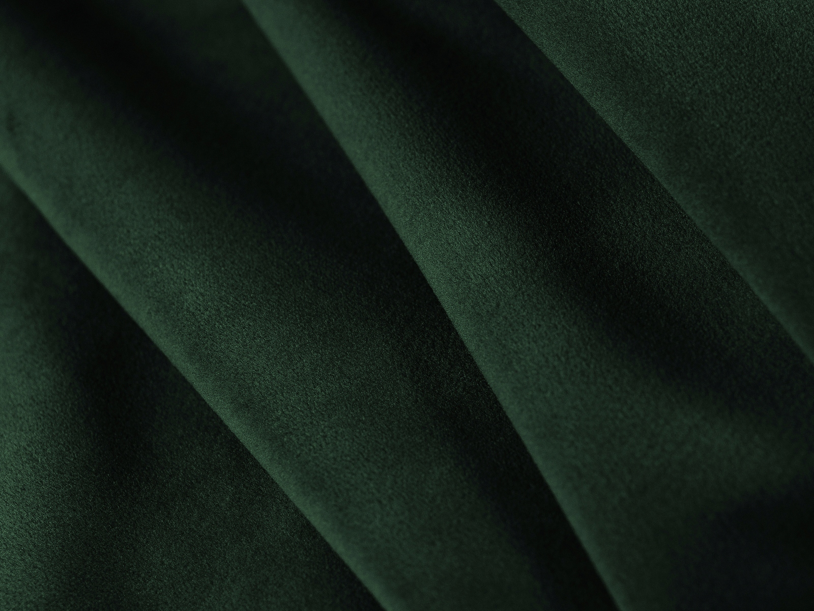 Kavč Sermoro 102 (Salvador 07)