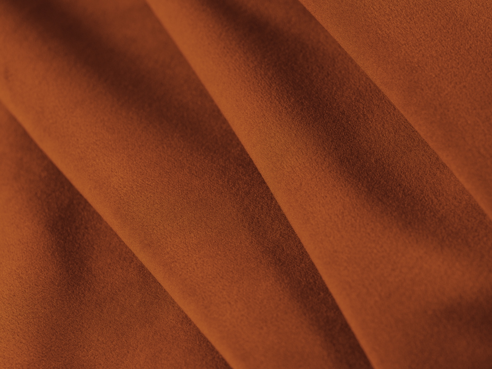 Kavč Sermoro 102 (Salvador 14)