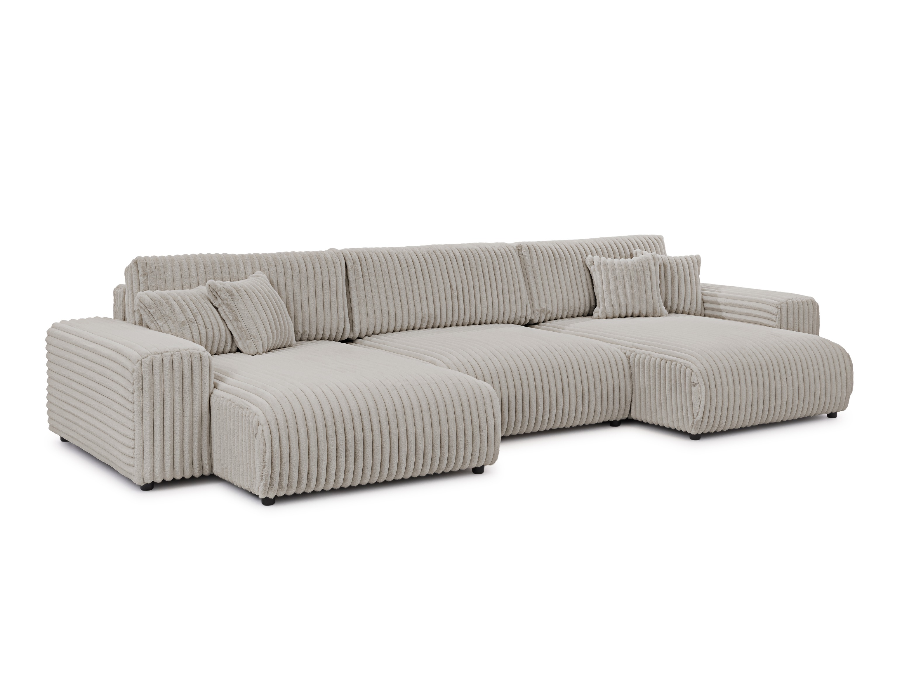 Kotna garnitura Rocklin 117 (Vito 07)