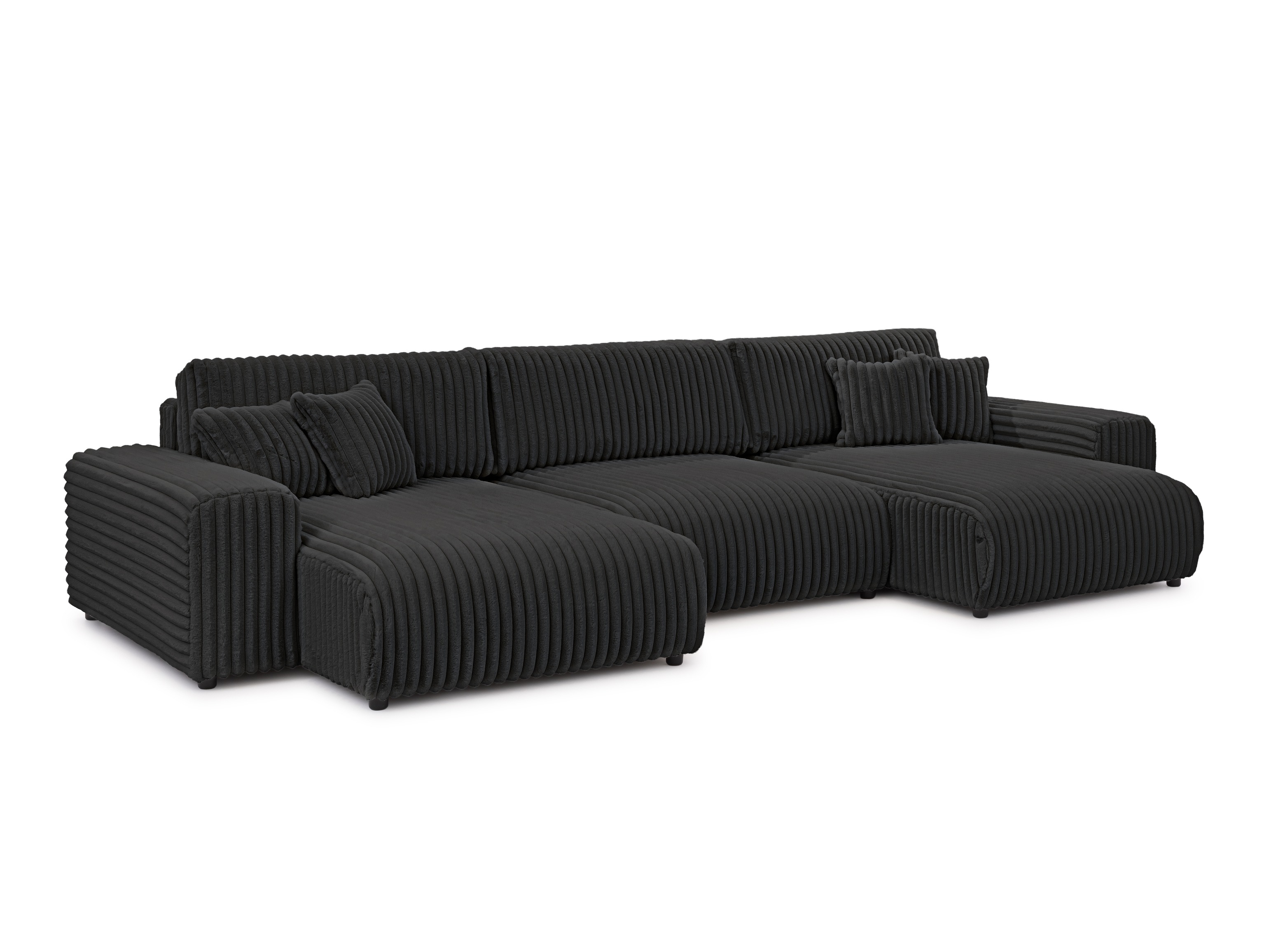 Kotna garnitura Rocklin 117 (Vito 18)