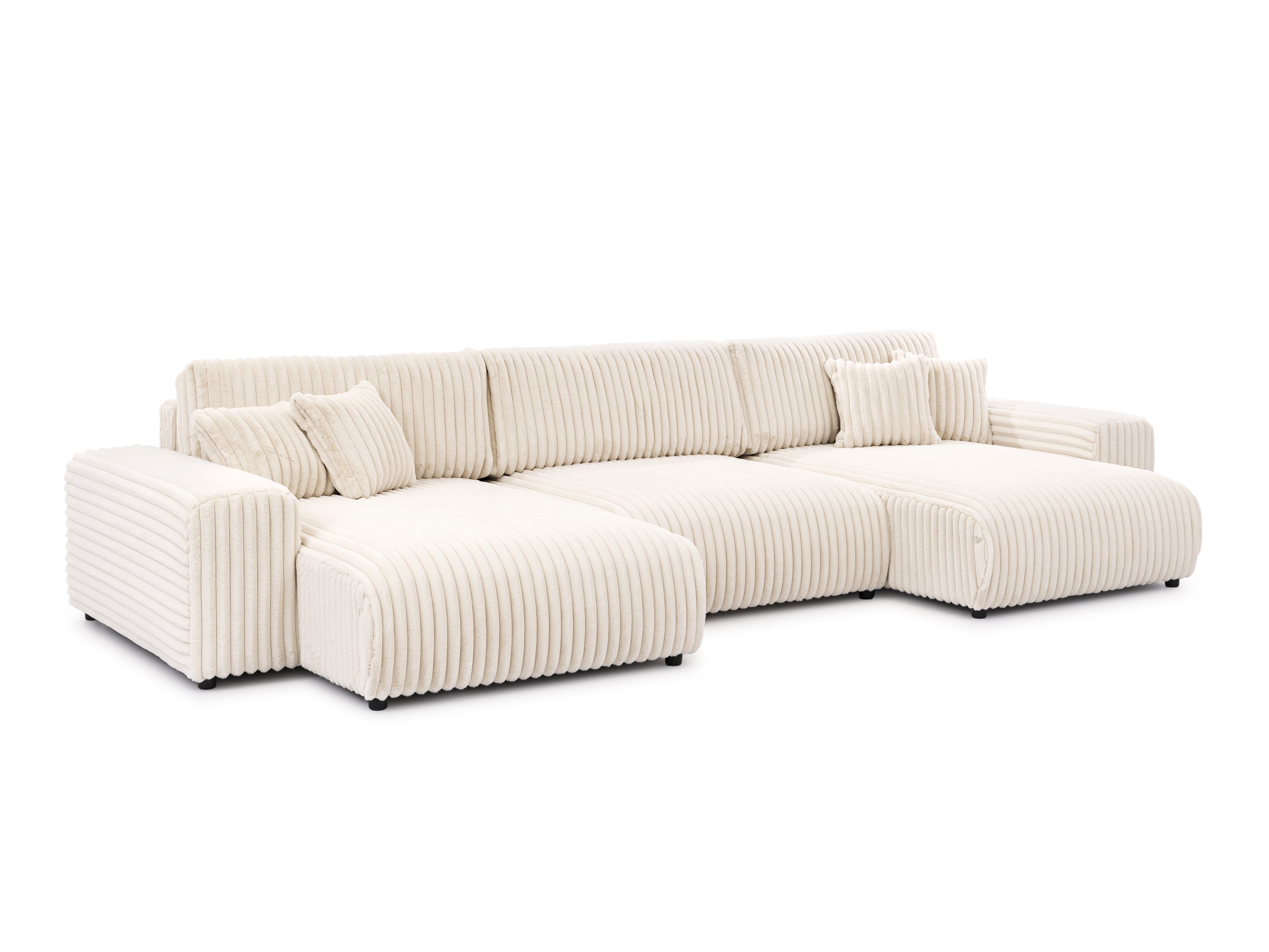 Kotna garnitura Rocklin 117 (Vito 23)