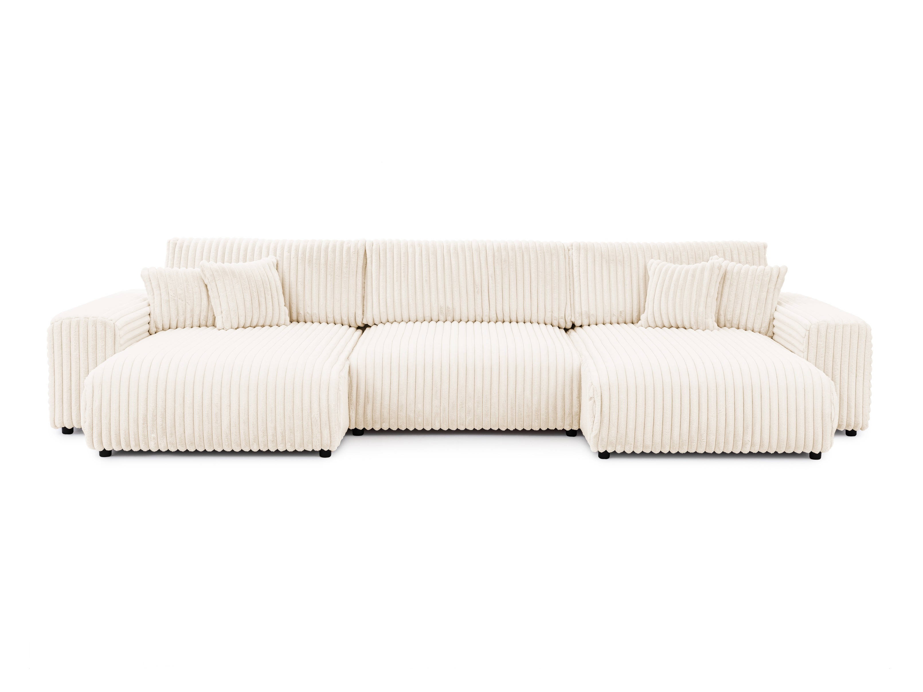 Kotna garnitura Rocklin 117 (Vito 23)