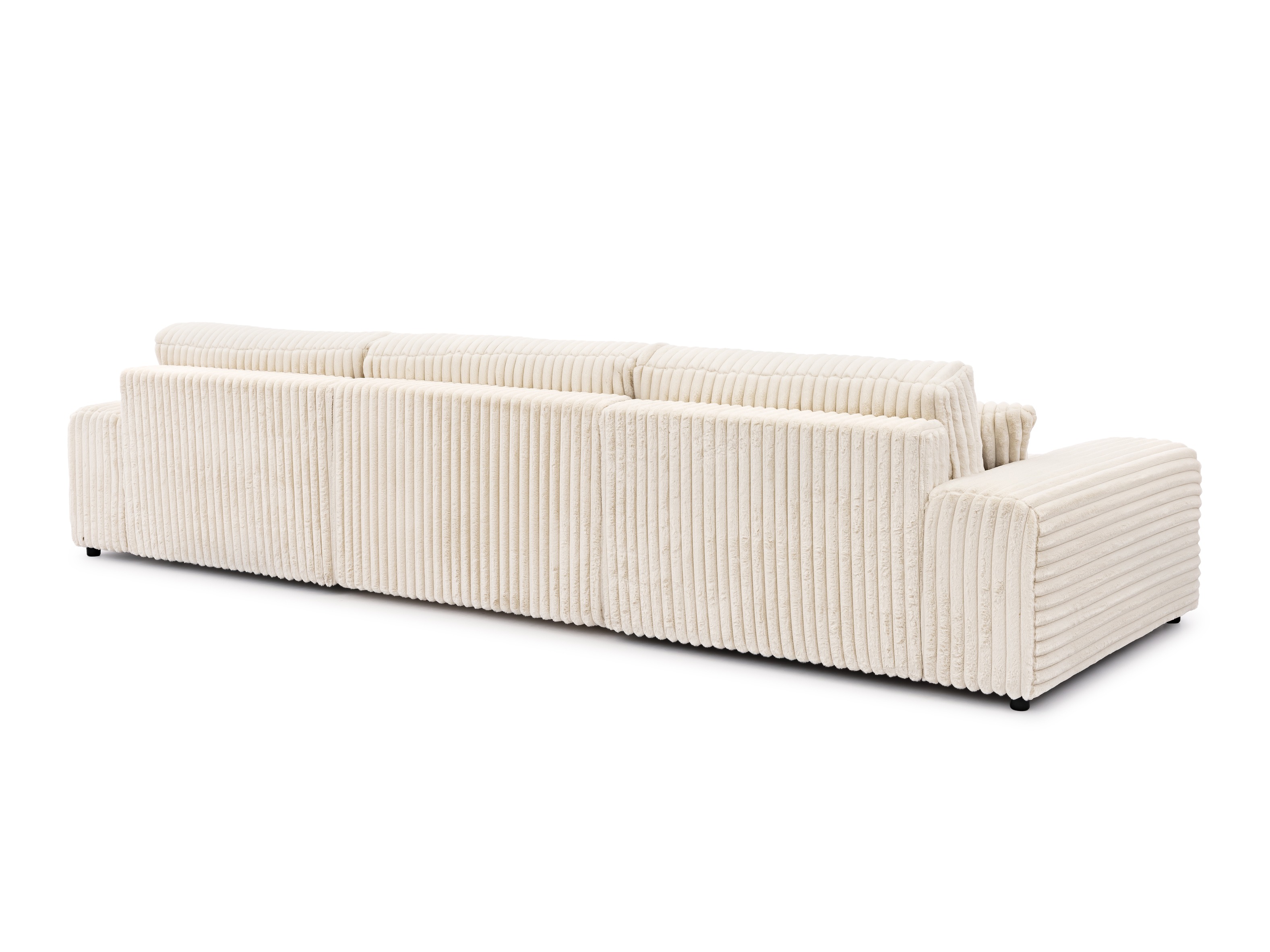 Kotna garnitura Rocklin 117 (Vito 23)