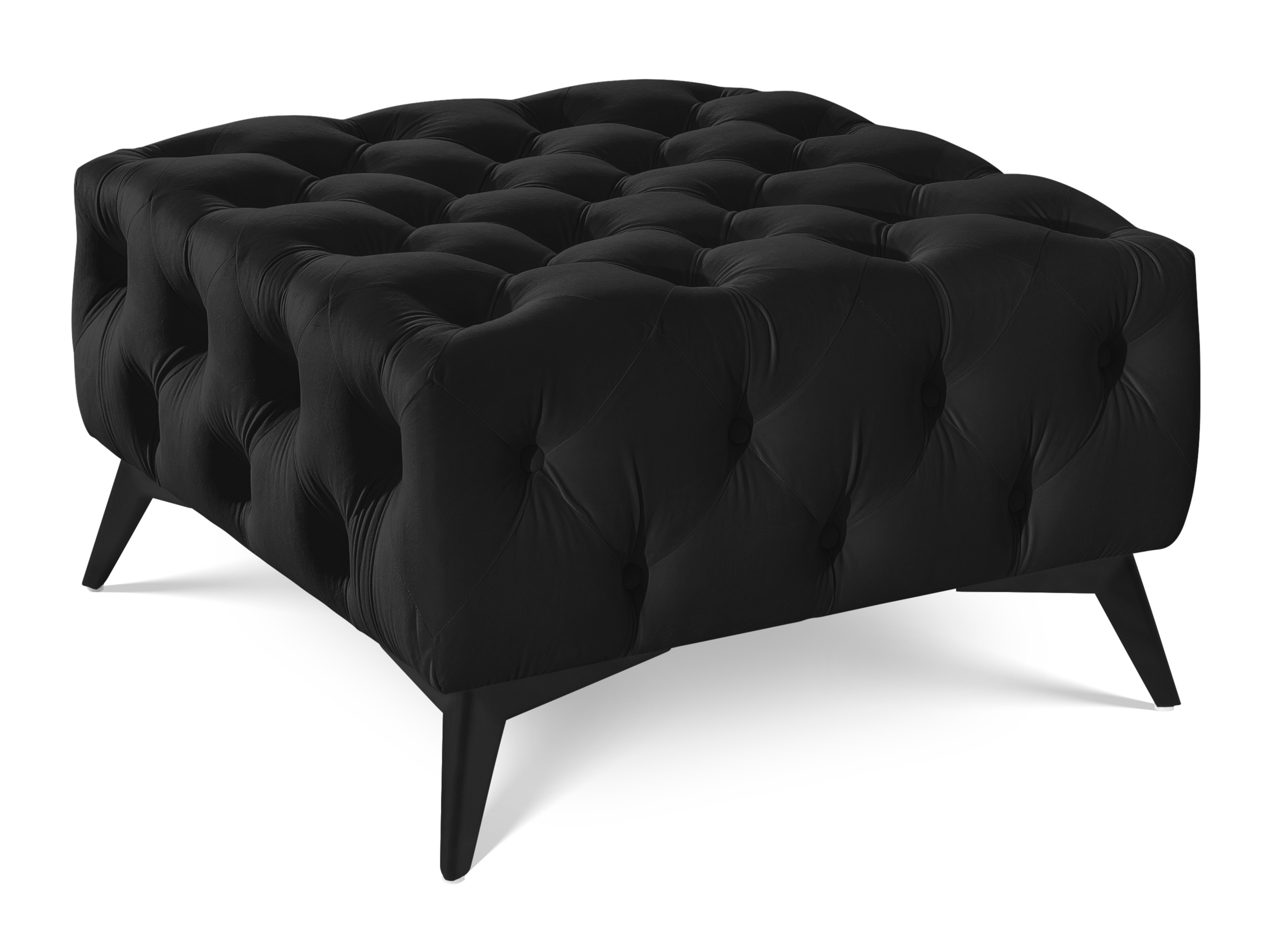 Chesterfield tabure Rocklin 121 (Riviera 100)