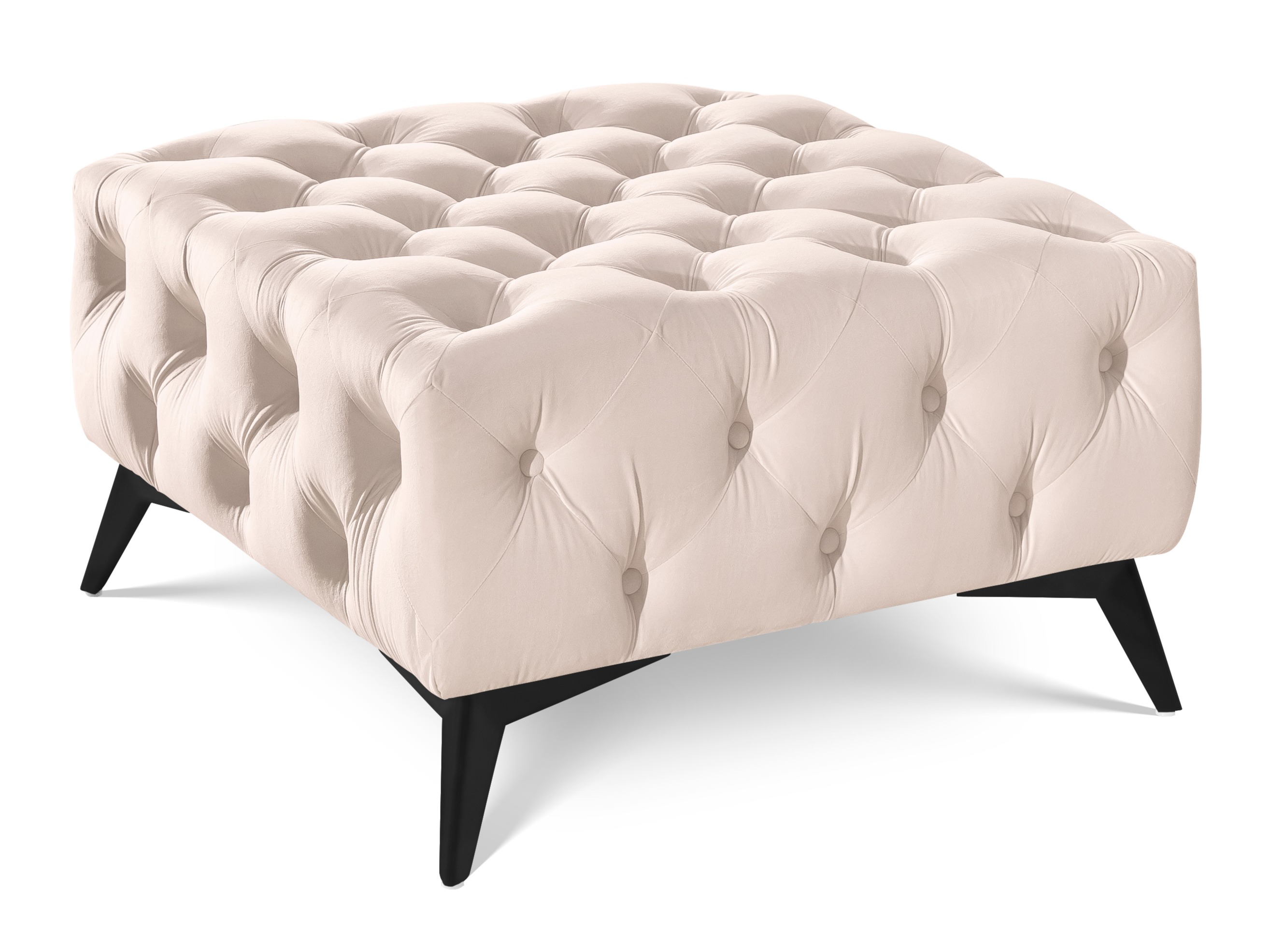 Chesterfield tabure Rocklin 121 (Riviera 21)