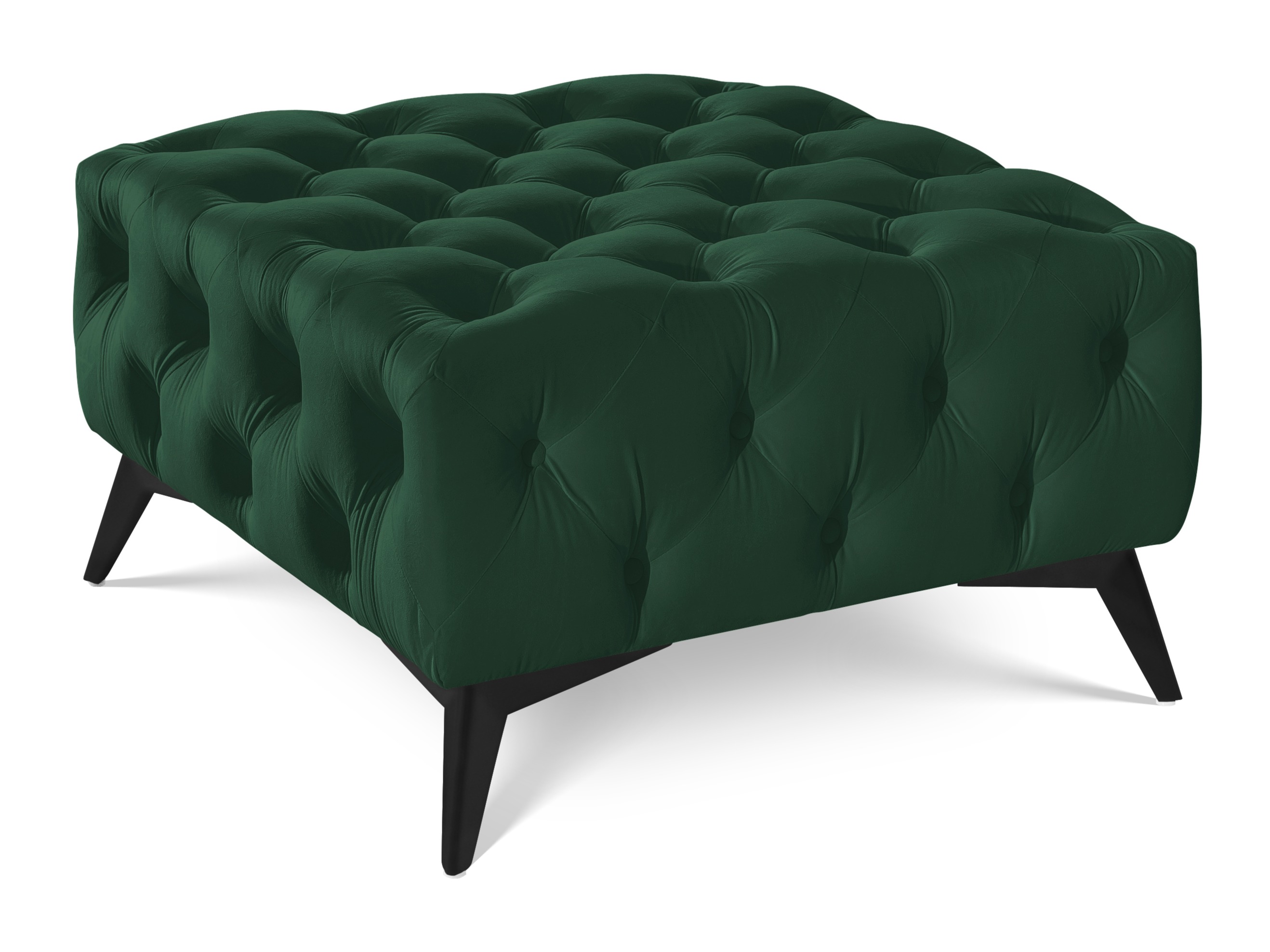 Chesterfield tabure Rocklin 121 (Riviera 38)
