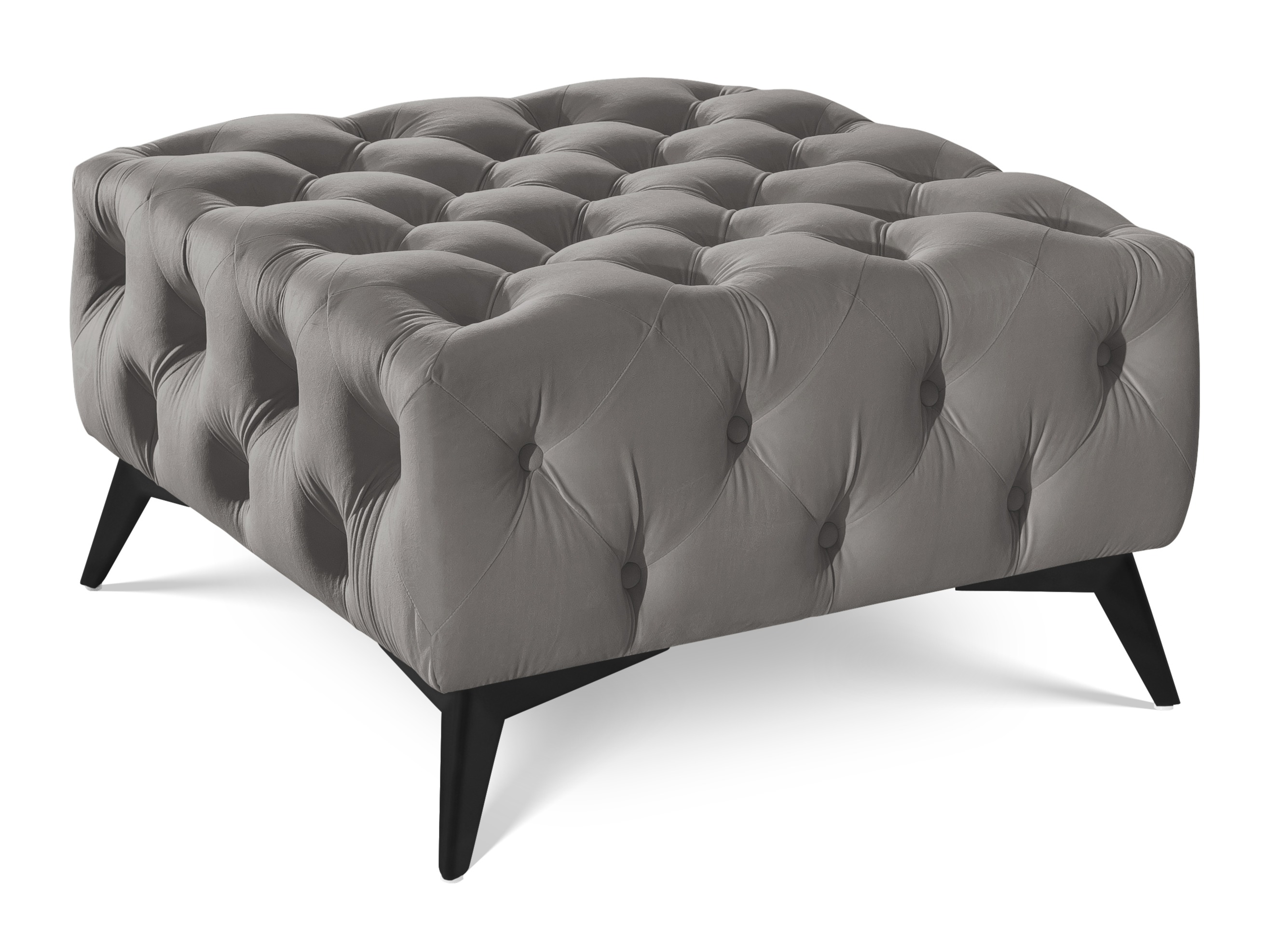 Chesterfield tabure Rocklin 121 (Riviera 91)