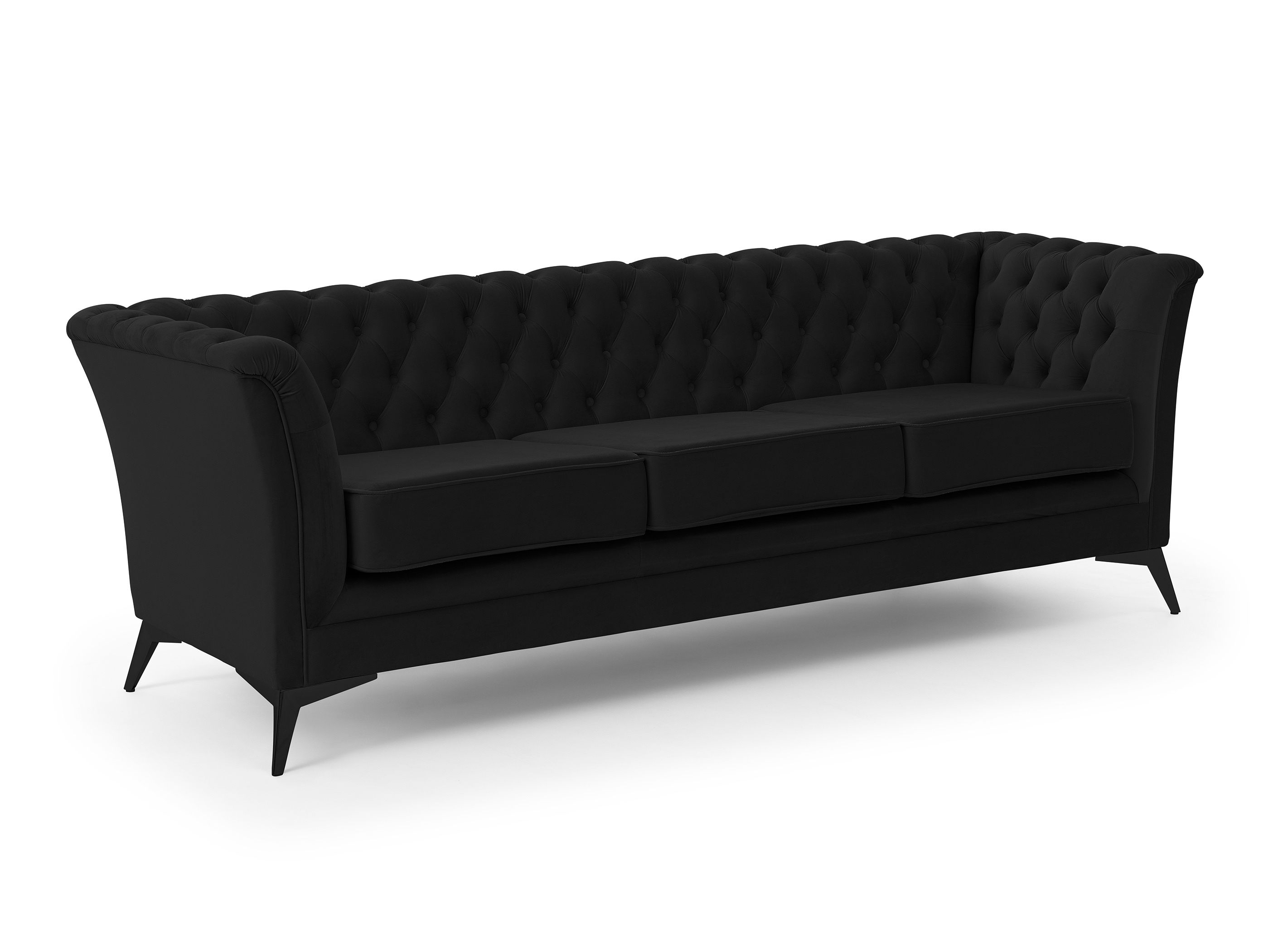 Kavč Rocklin 120 (Riviera 100)