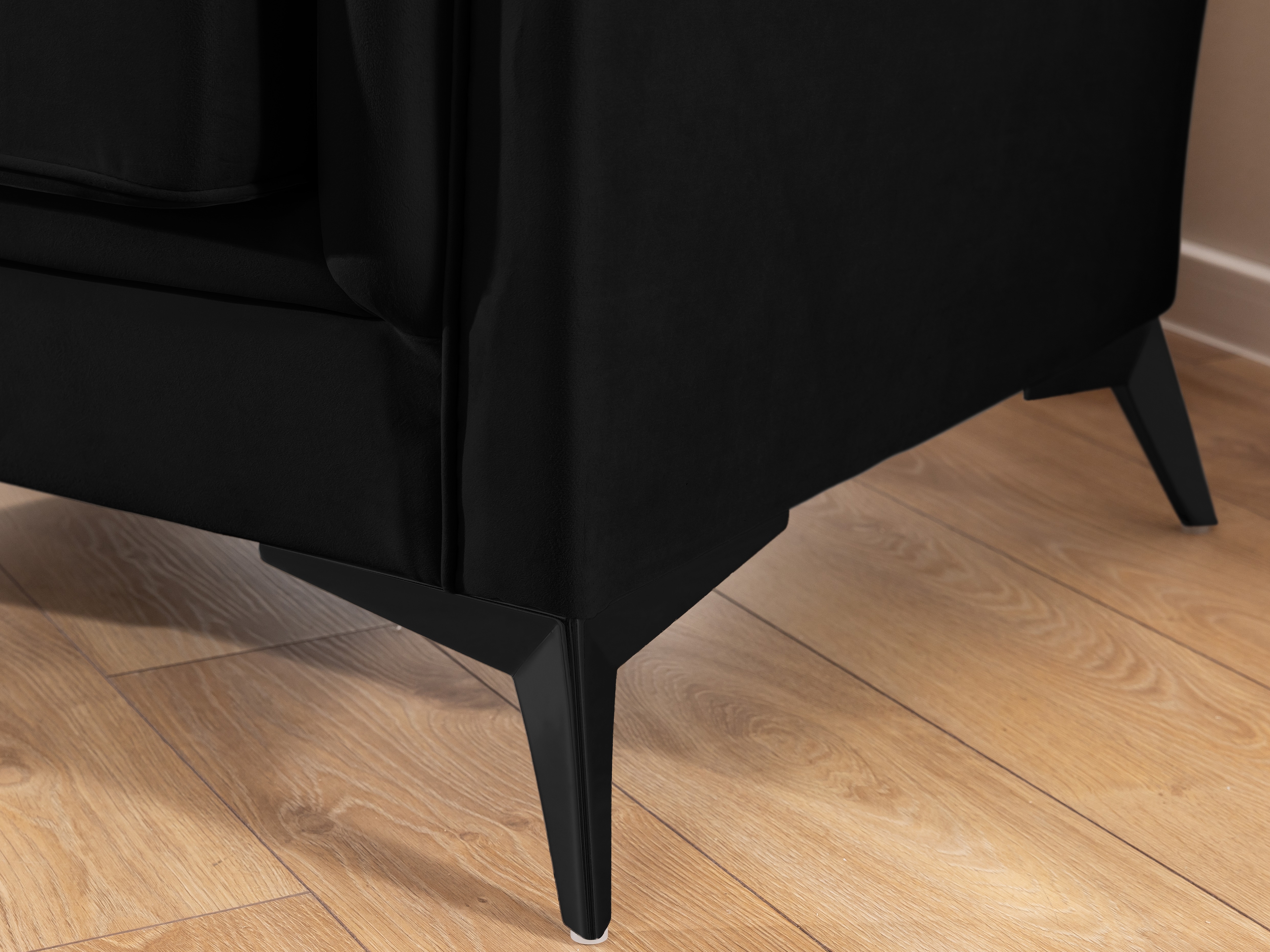 Kavč Rocklin 120 (Riviera 100)
