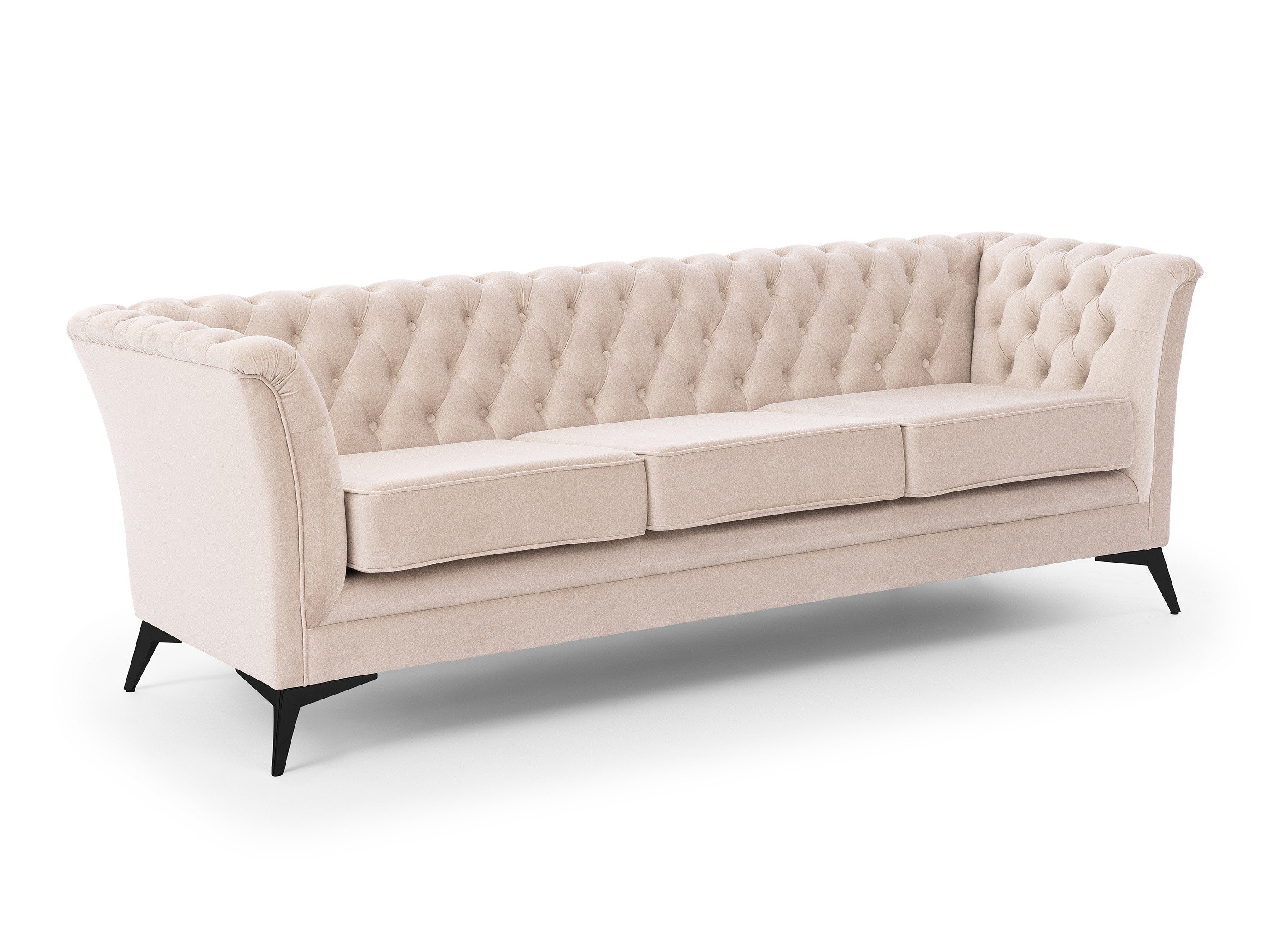 Kavč Rocklin 120 (Riviera 21)