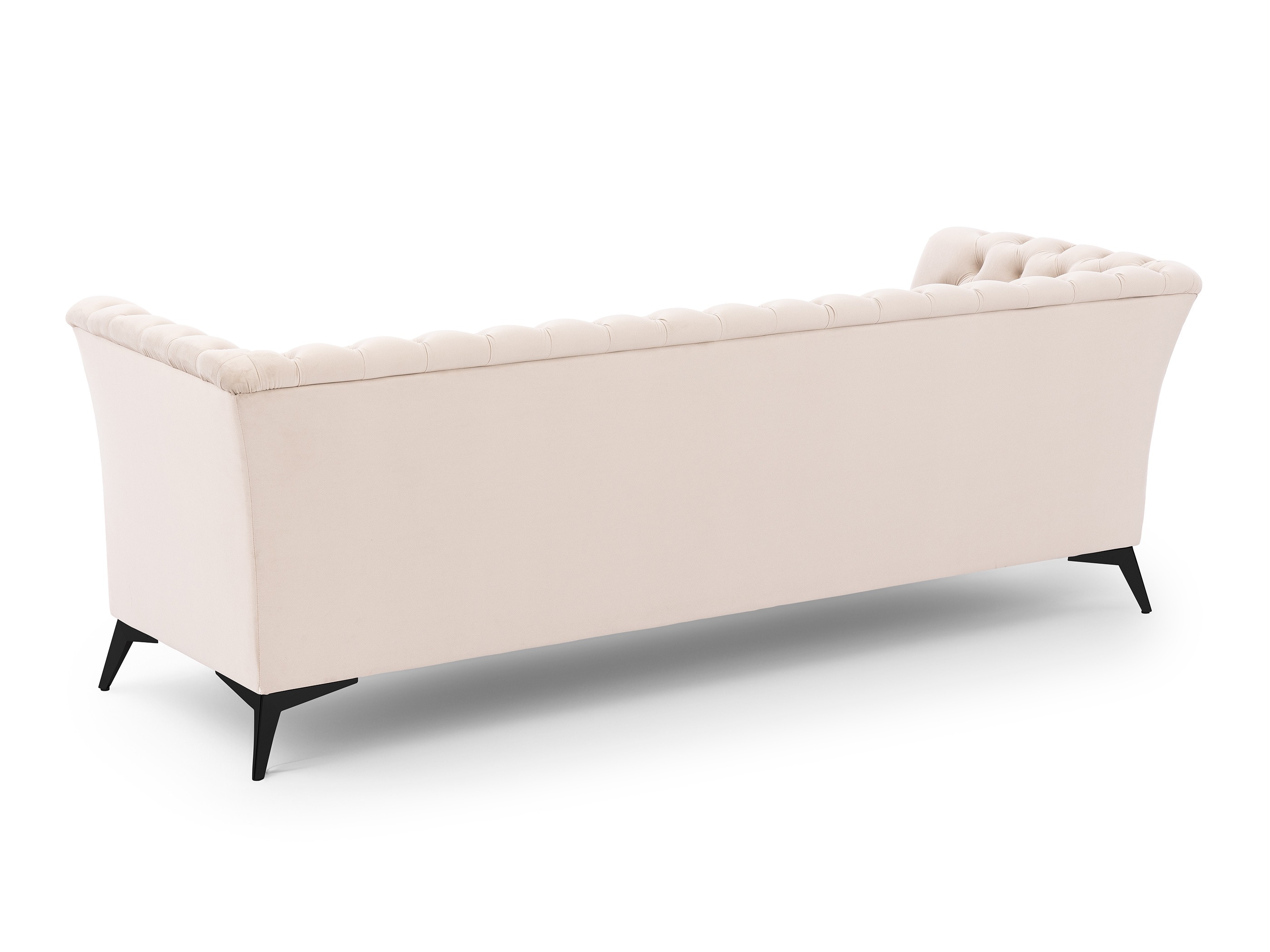 Kavč Rocklin 120 (Riviera 21)