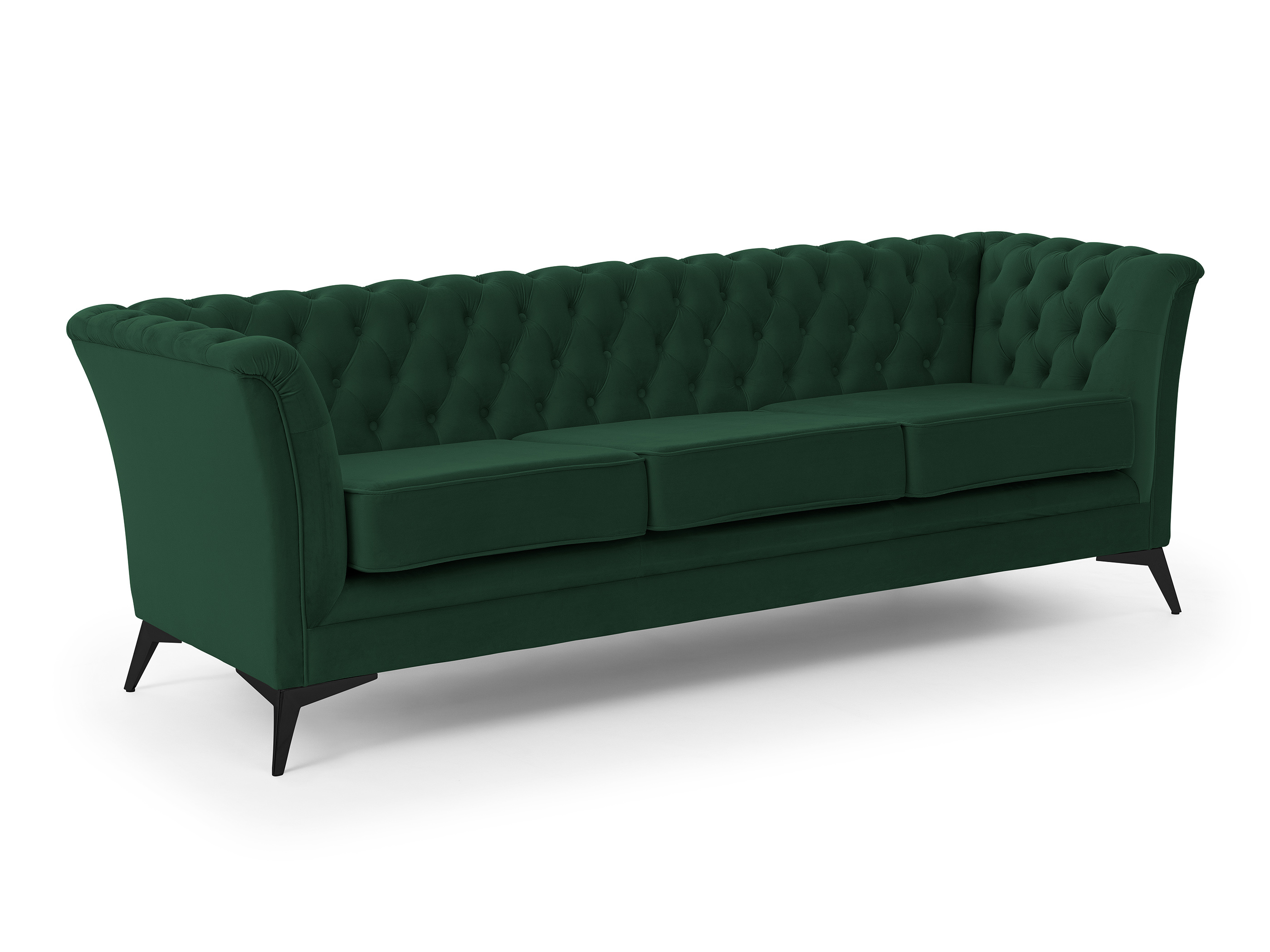 Kavč Rocklin 120 (Riviera 38)