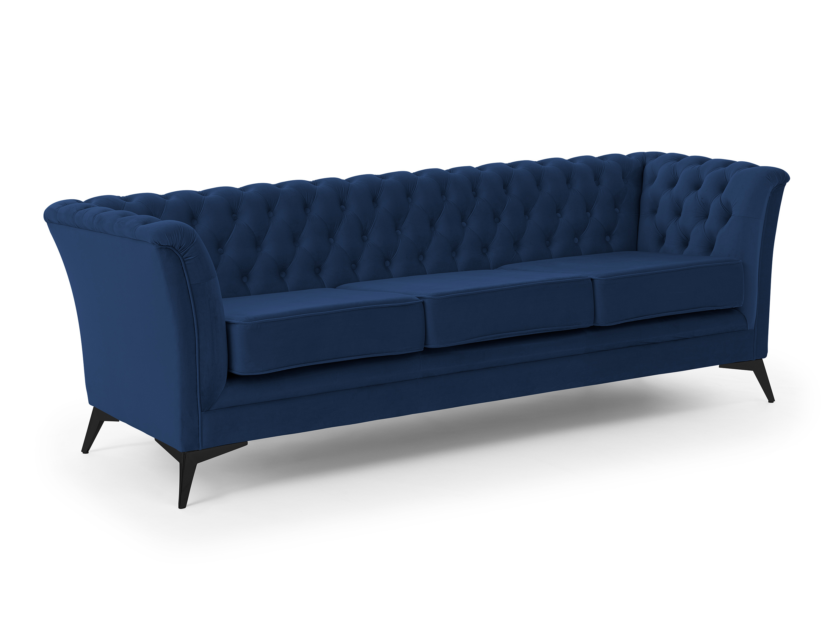 Kavč Rocklin 120 (Riviera 81)