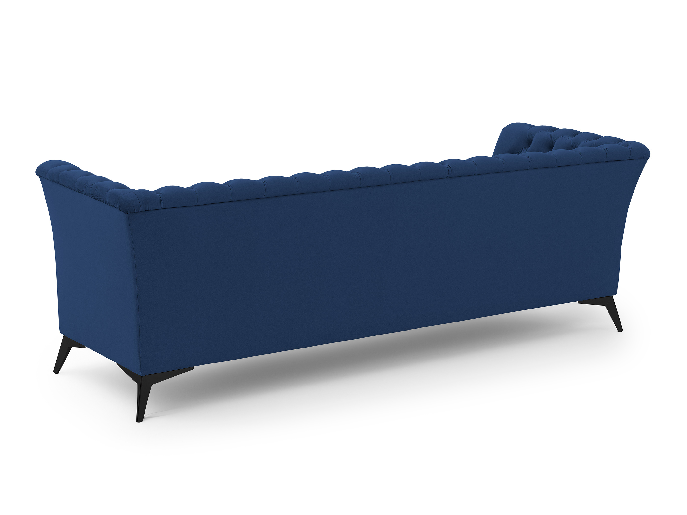 Kavč Rocklin 120 (Riviera 81)