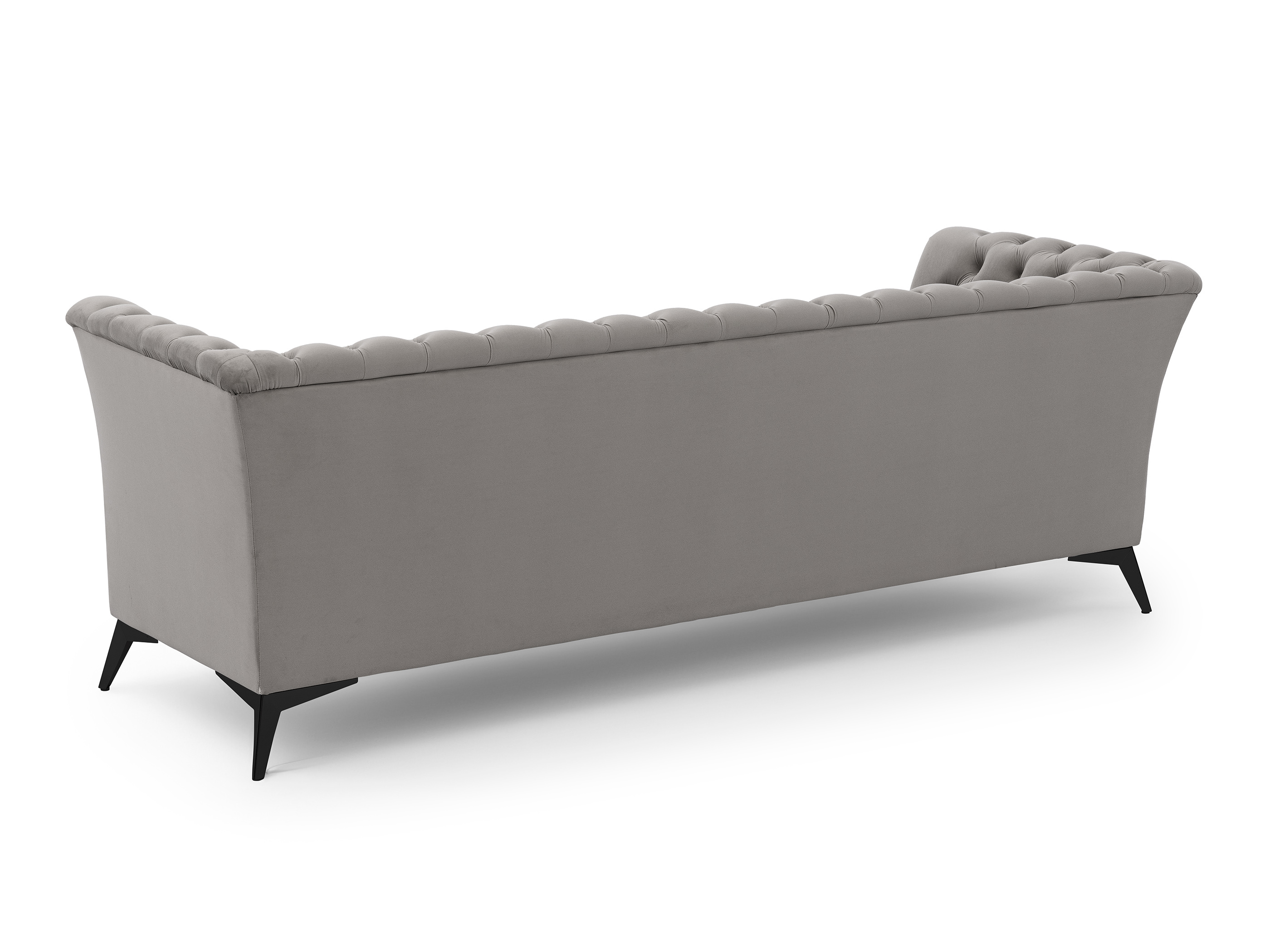 Kavč Rocklin 120 (Riviera 91)