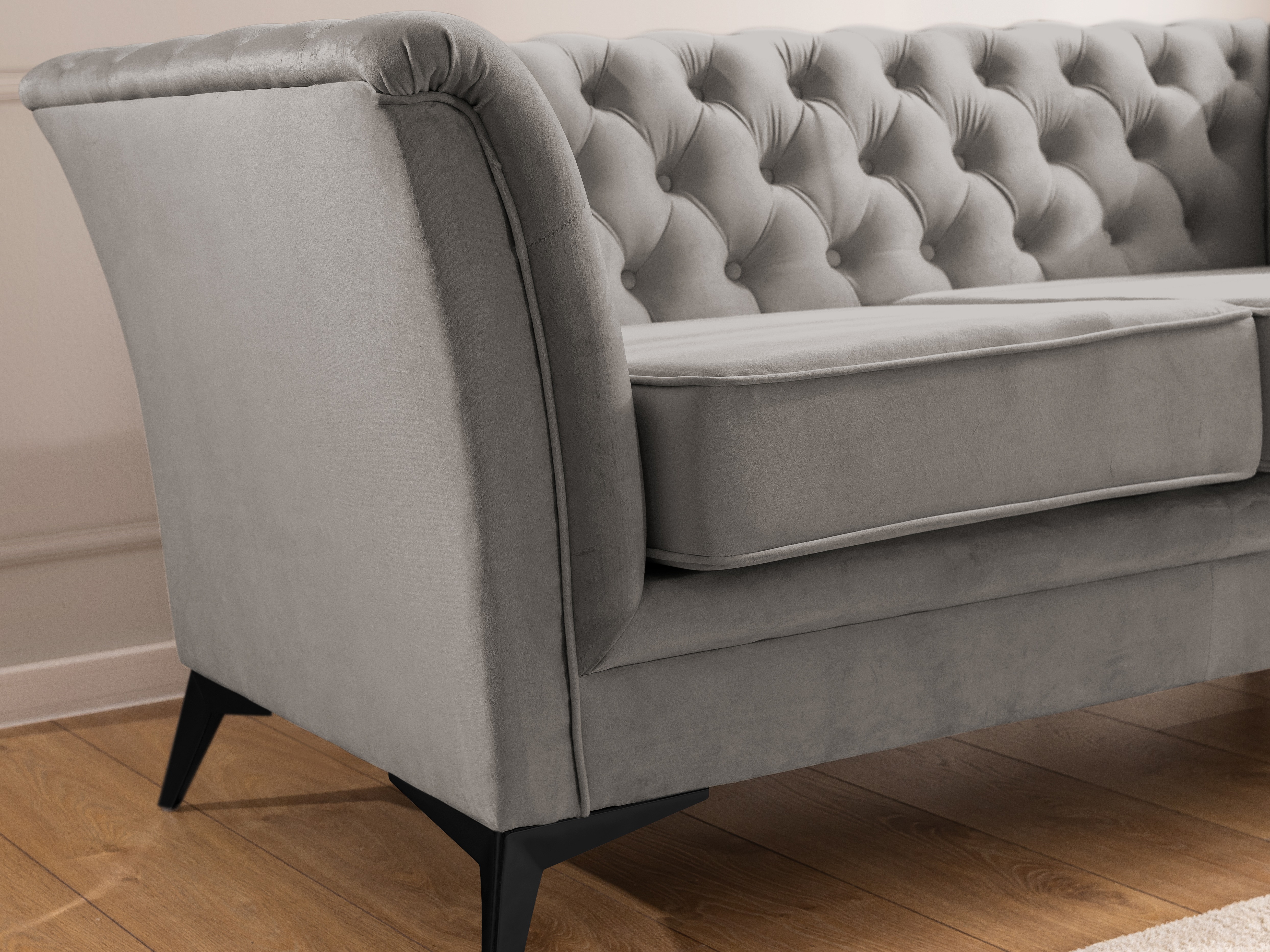 Kavč Rocklin 120 (Riviera 91)