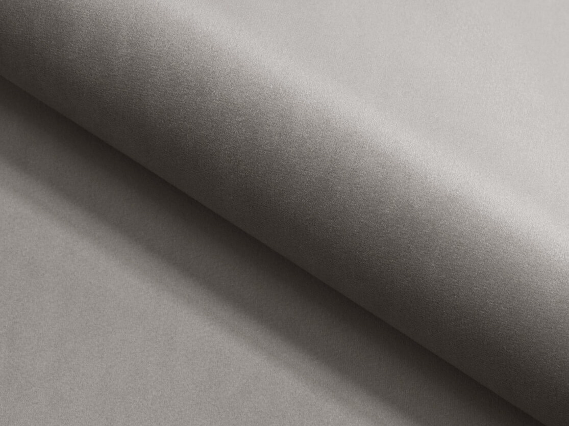 Kavč Rocklin 120 (Riviera 91)