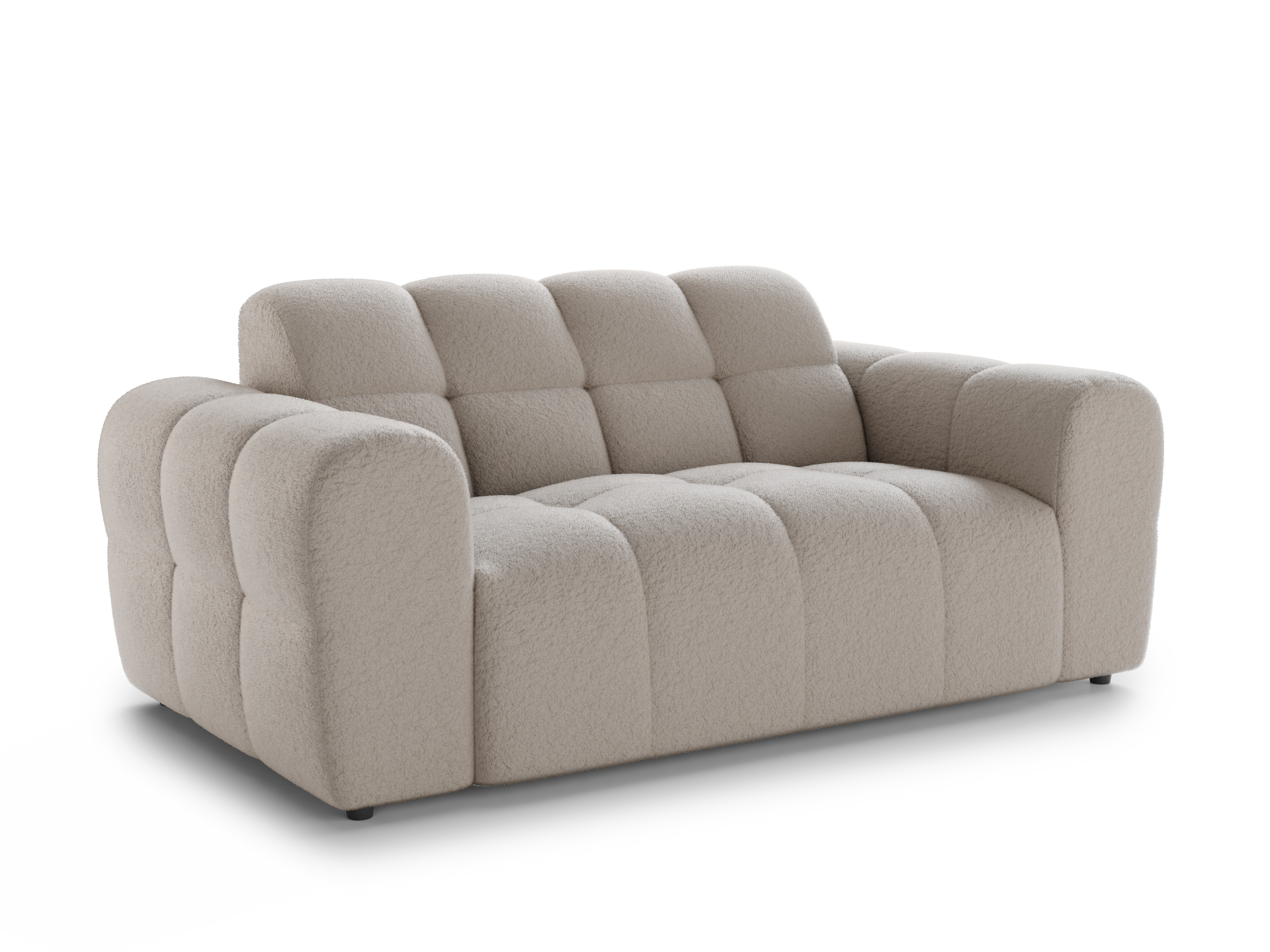 Kavč Romcora 100 (Abriamo 03)