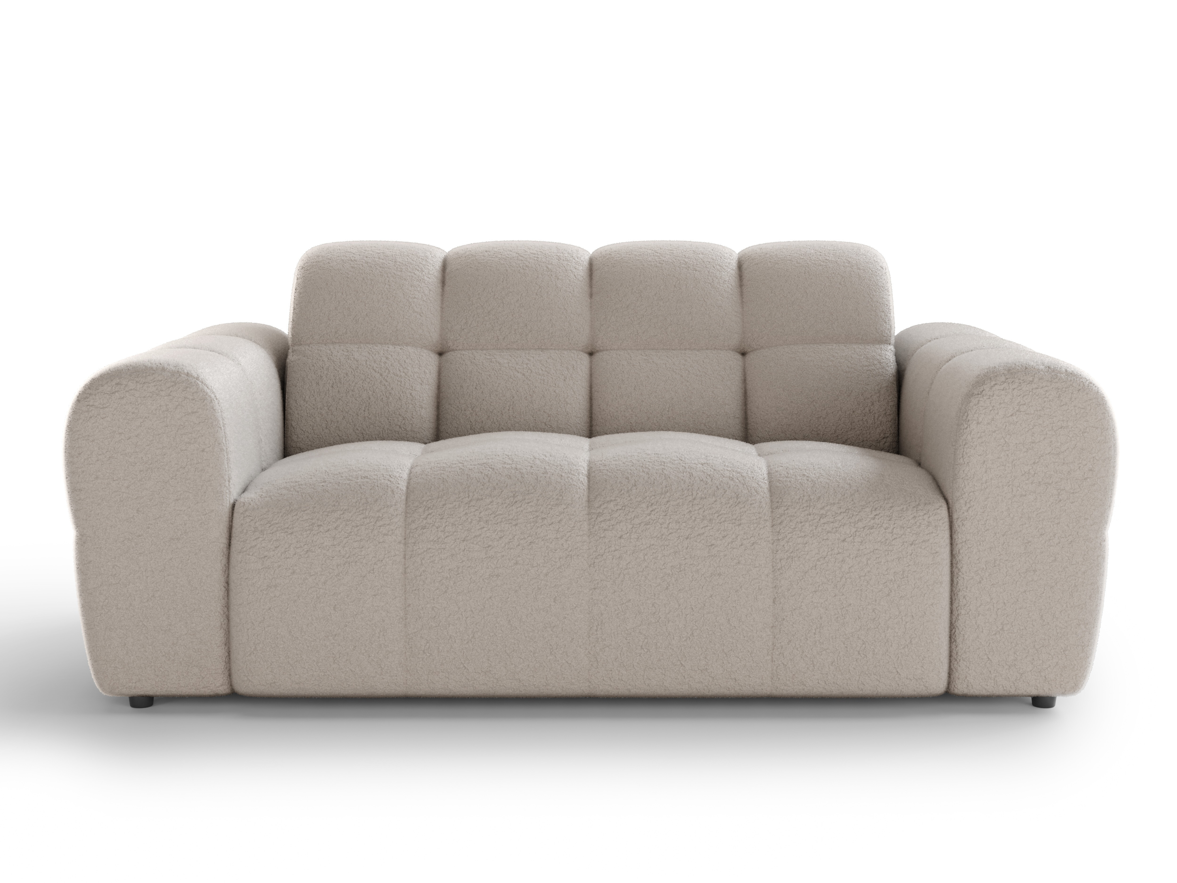 Kavč Romcora 100 (Abriamo 03)