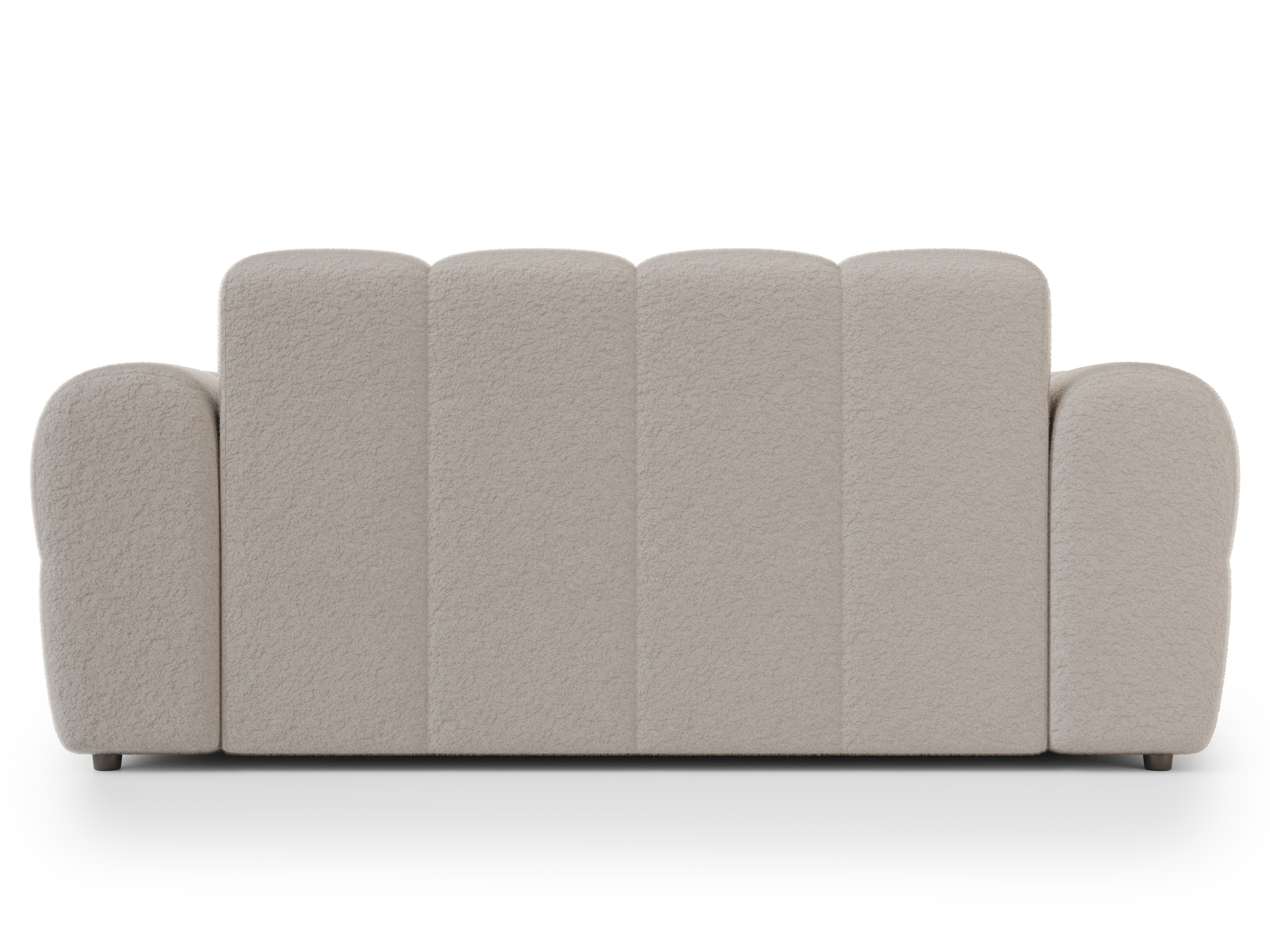 Kavč Romcora 100 (Abriamo 03)