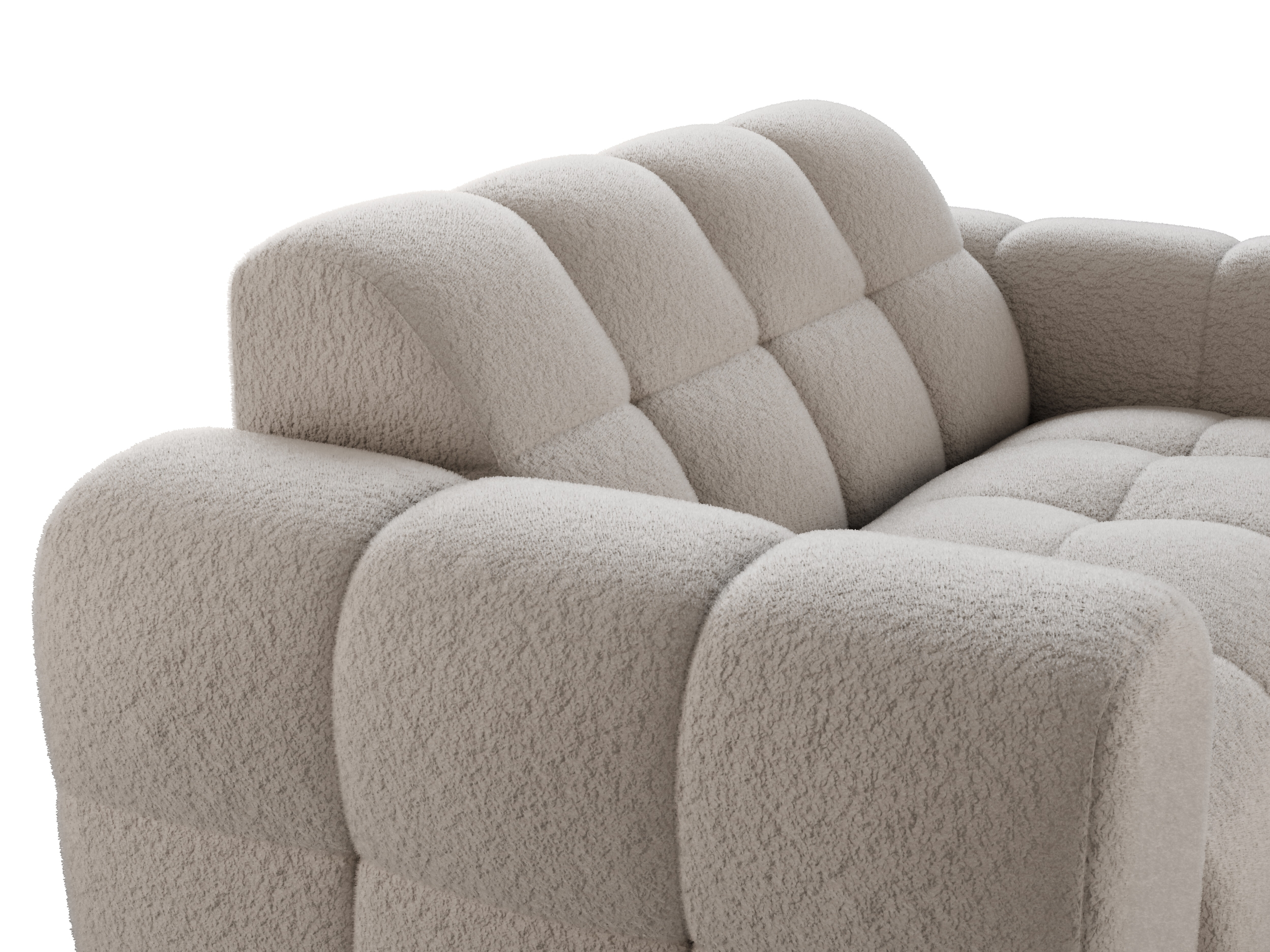 Kavč Romcora 100 (Abriamo 03)