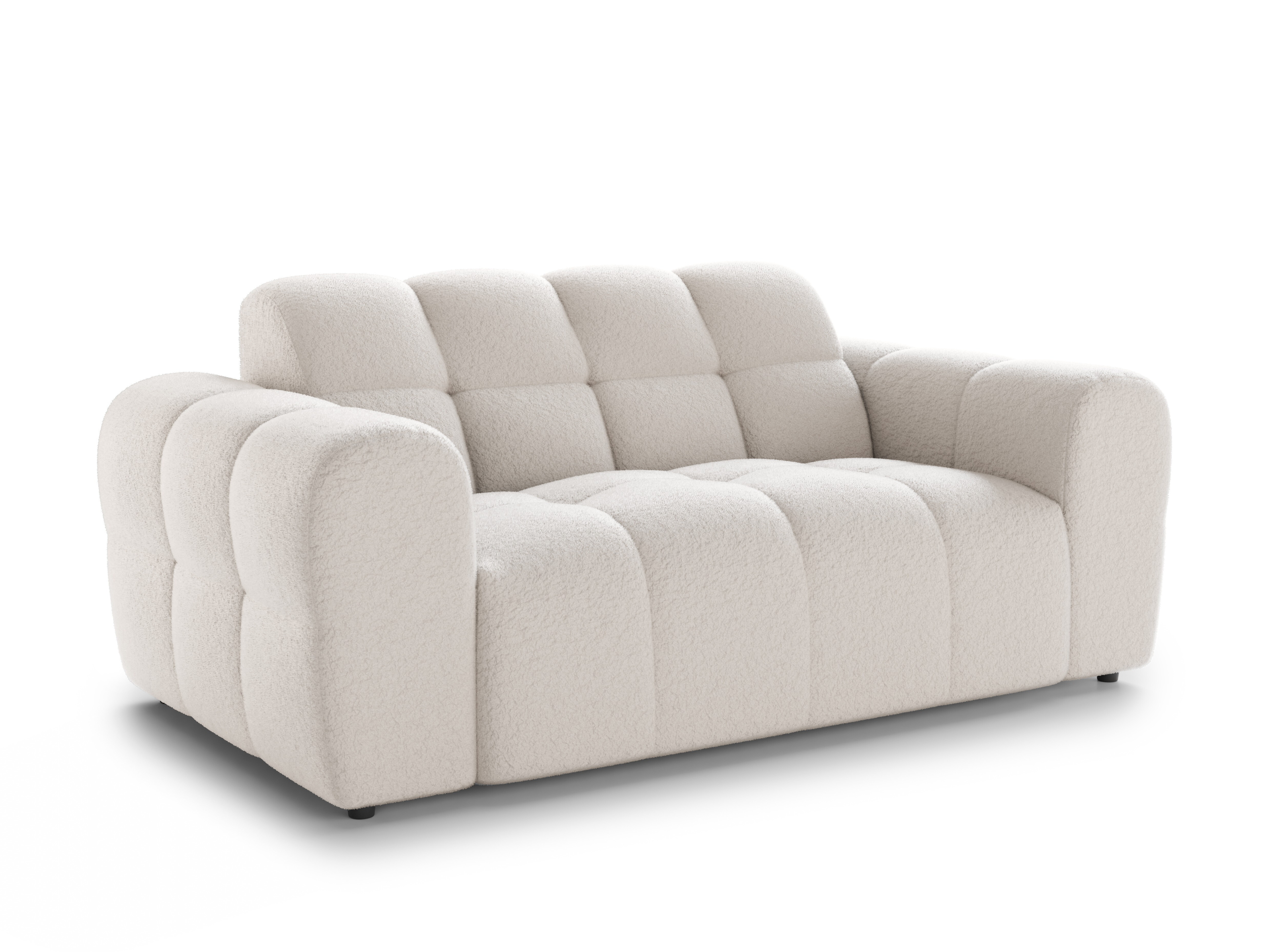 Kavč Romcora 100 (Abriamo 04)