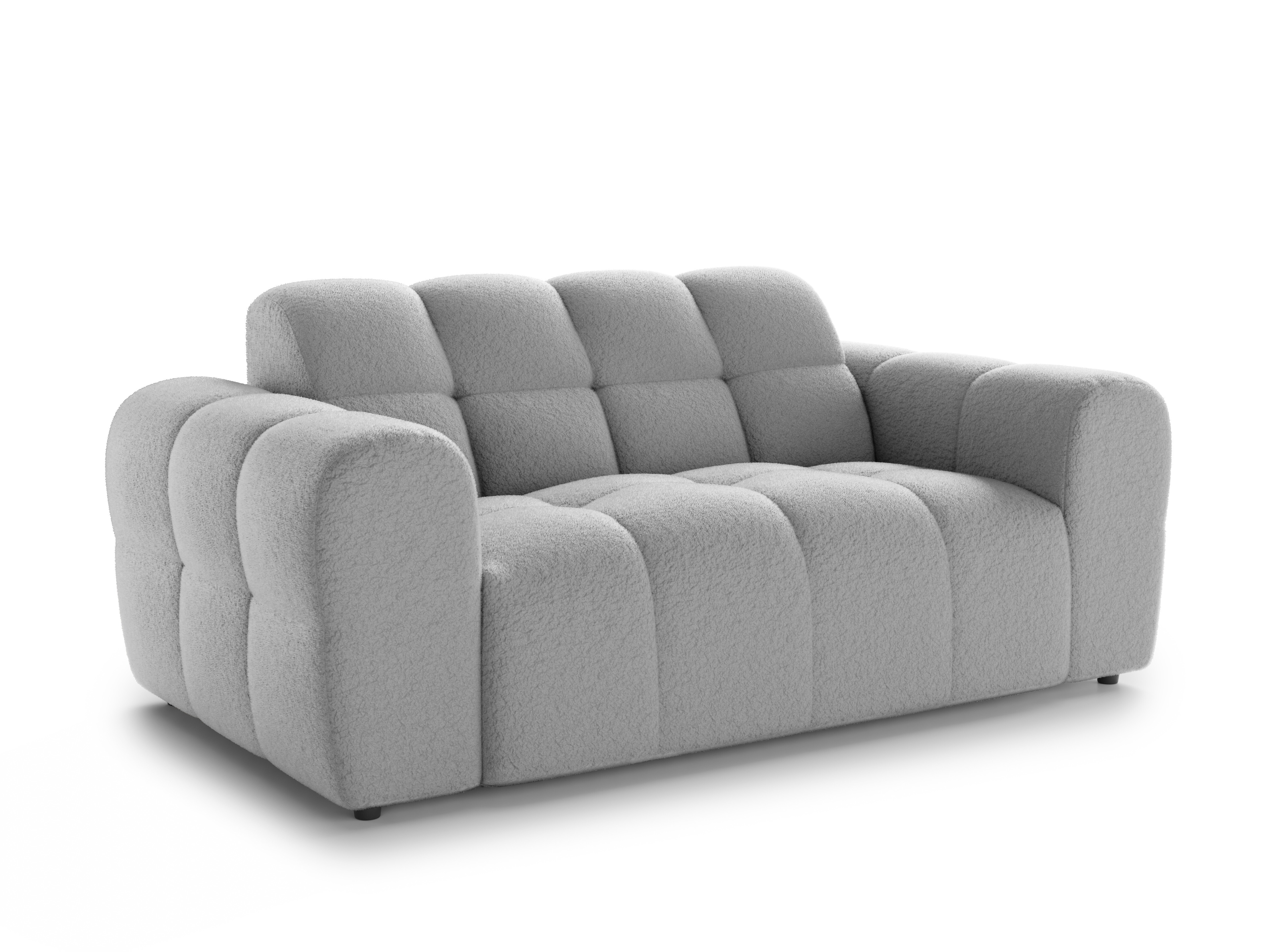 Kavč Romcora 100 (Abriamo 06)